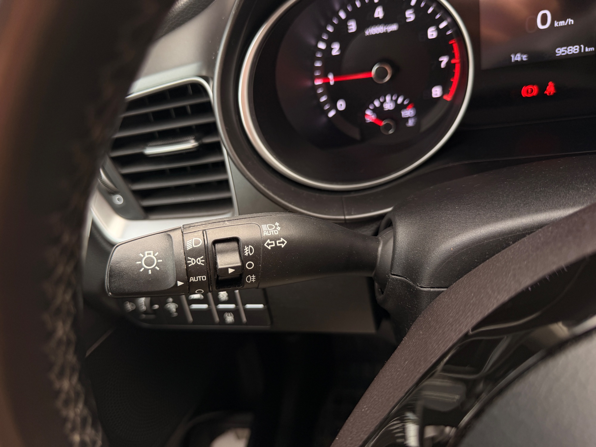 Kia Ceed 23