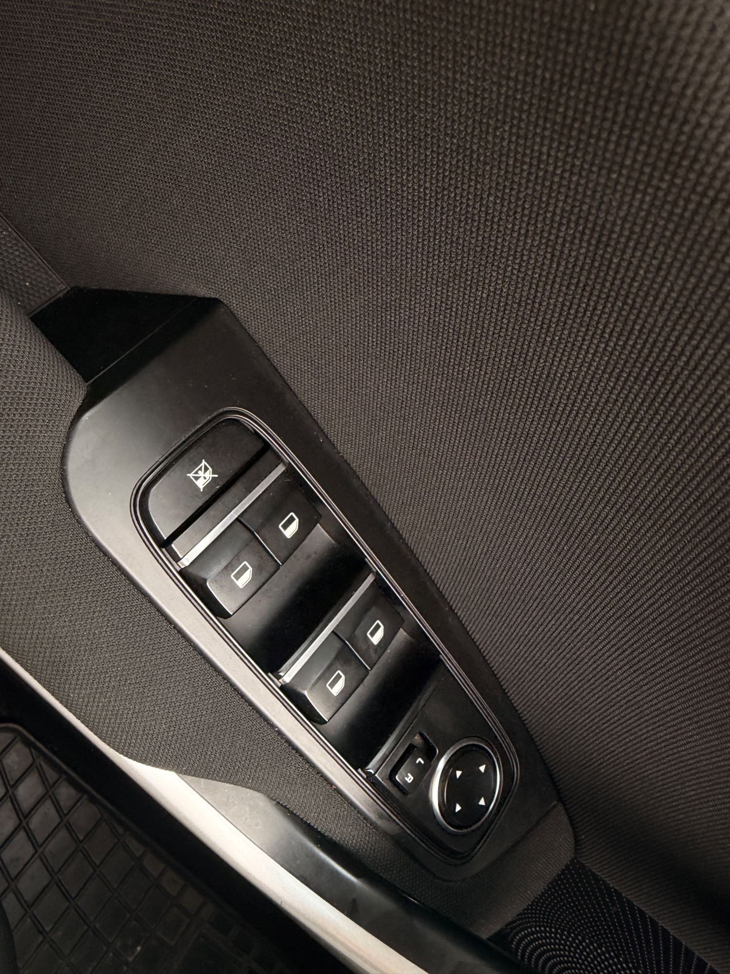 Kia Ceed 24