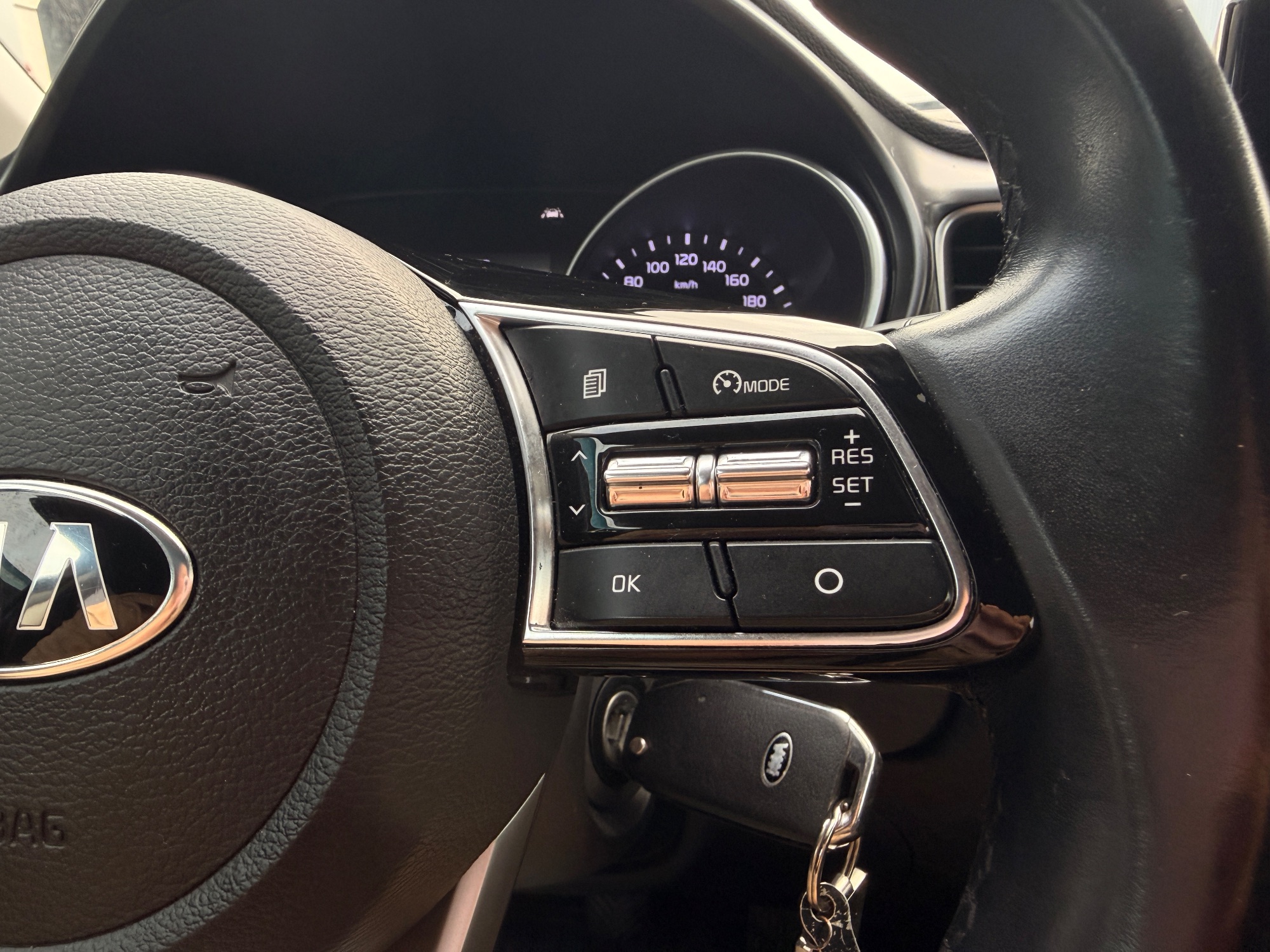 Kia Ceed 27