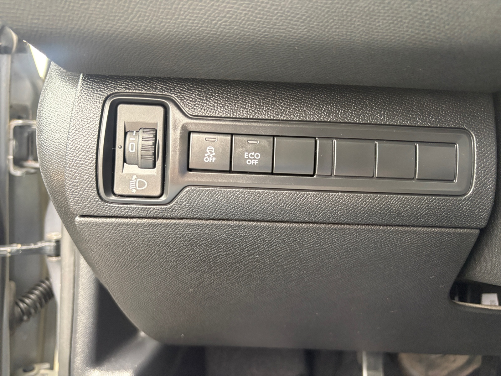 Peugeot 308 18