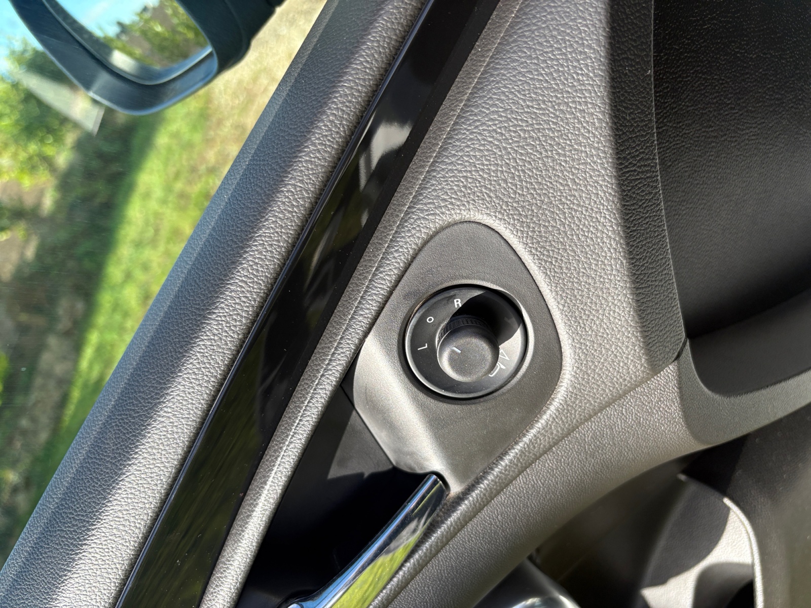 Opel Insignia 18