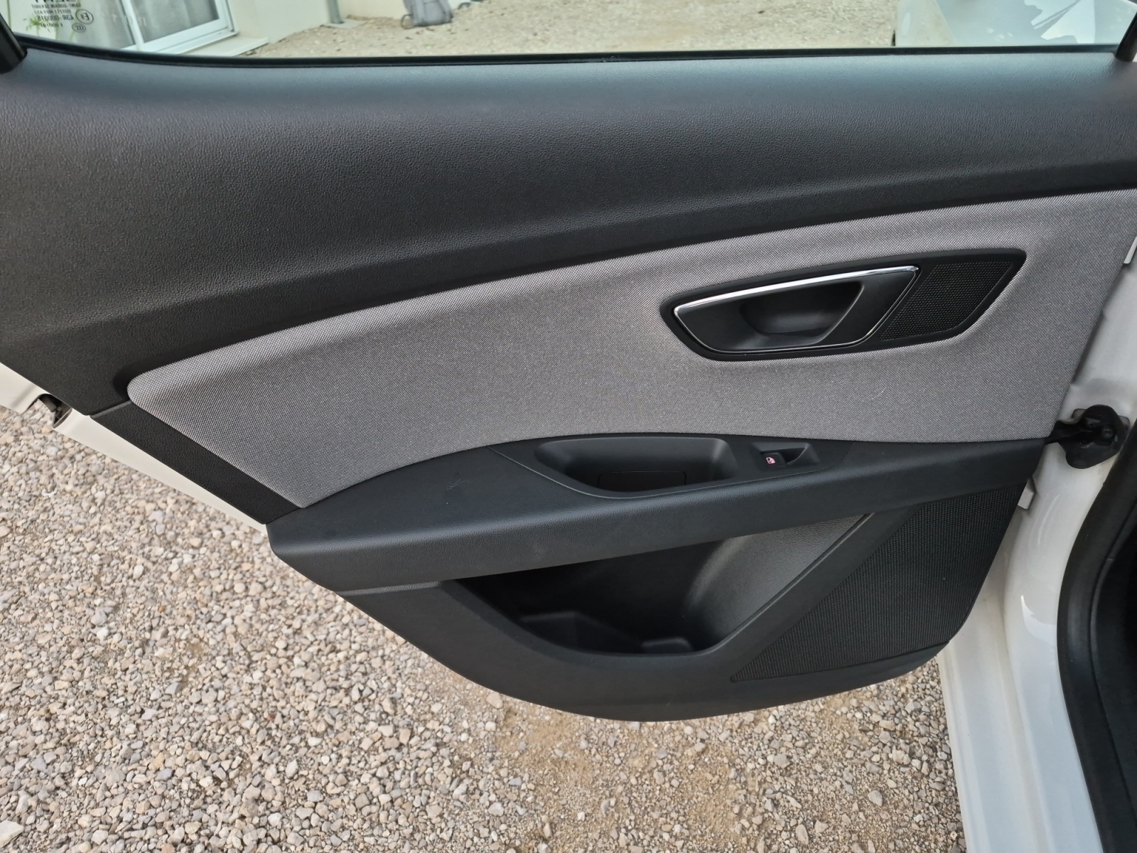 Seat Leon 28