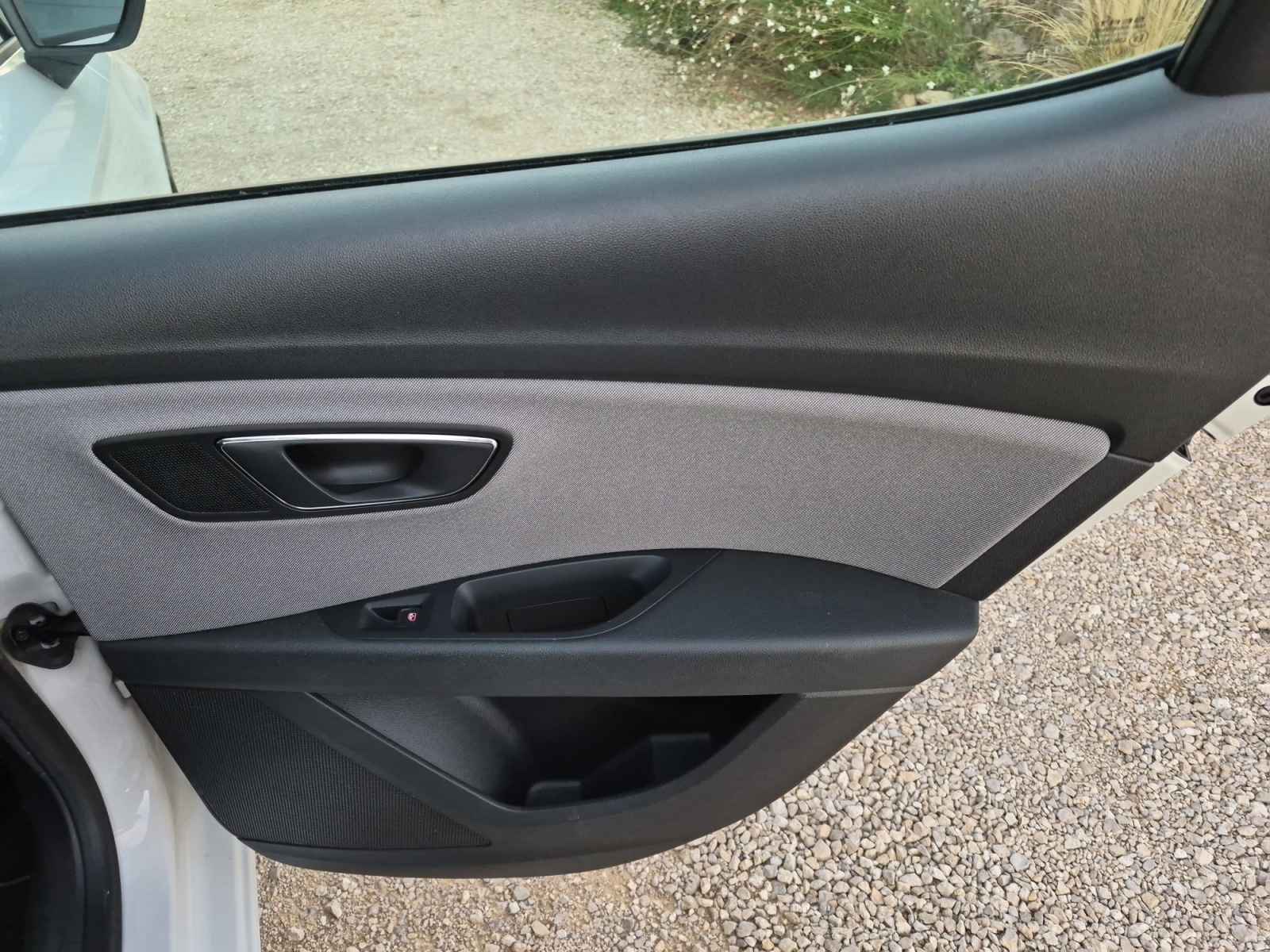 Seat Leon 29
