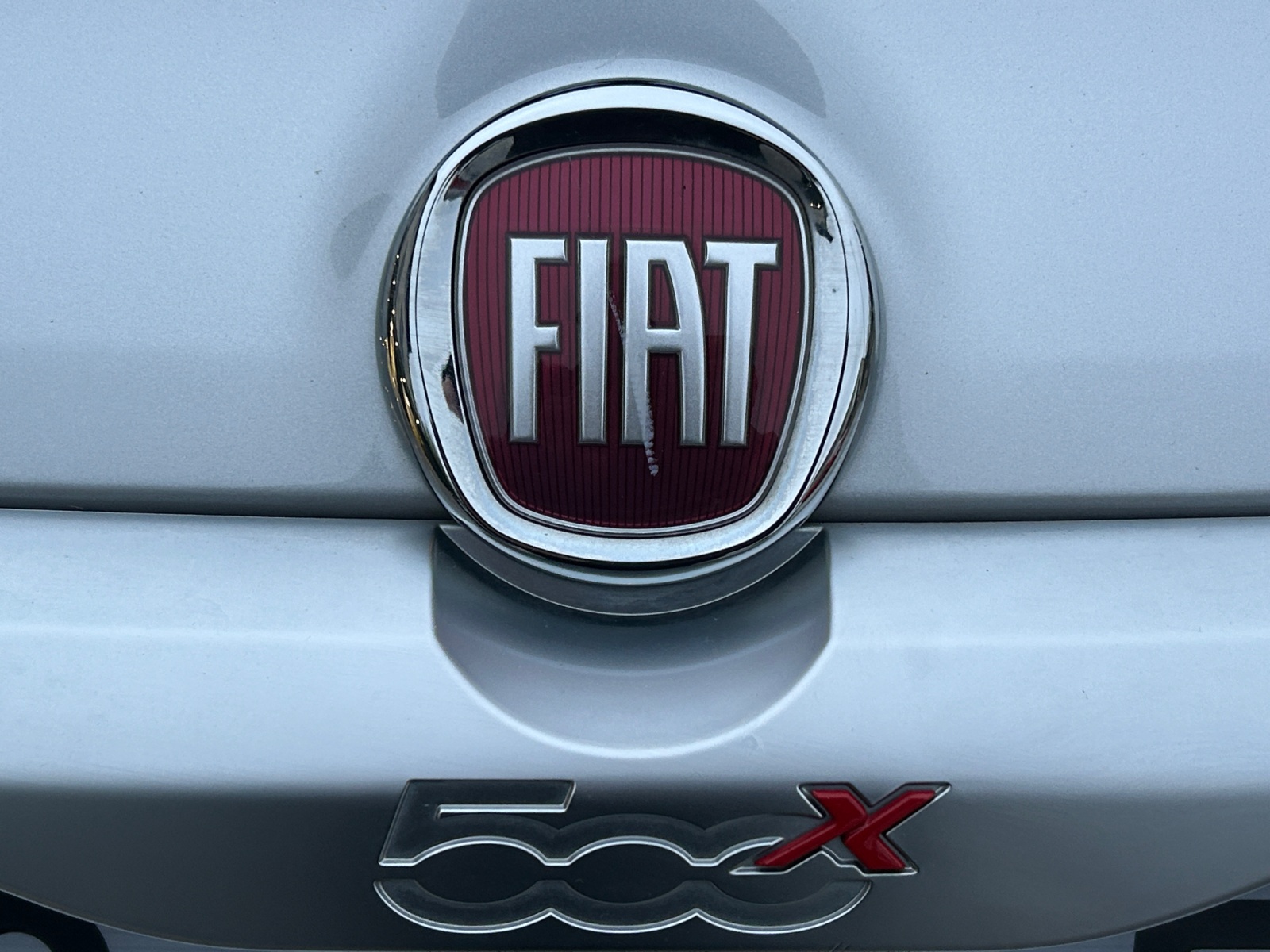 Fiat 500X 29