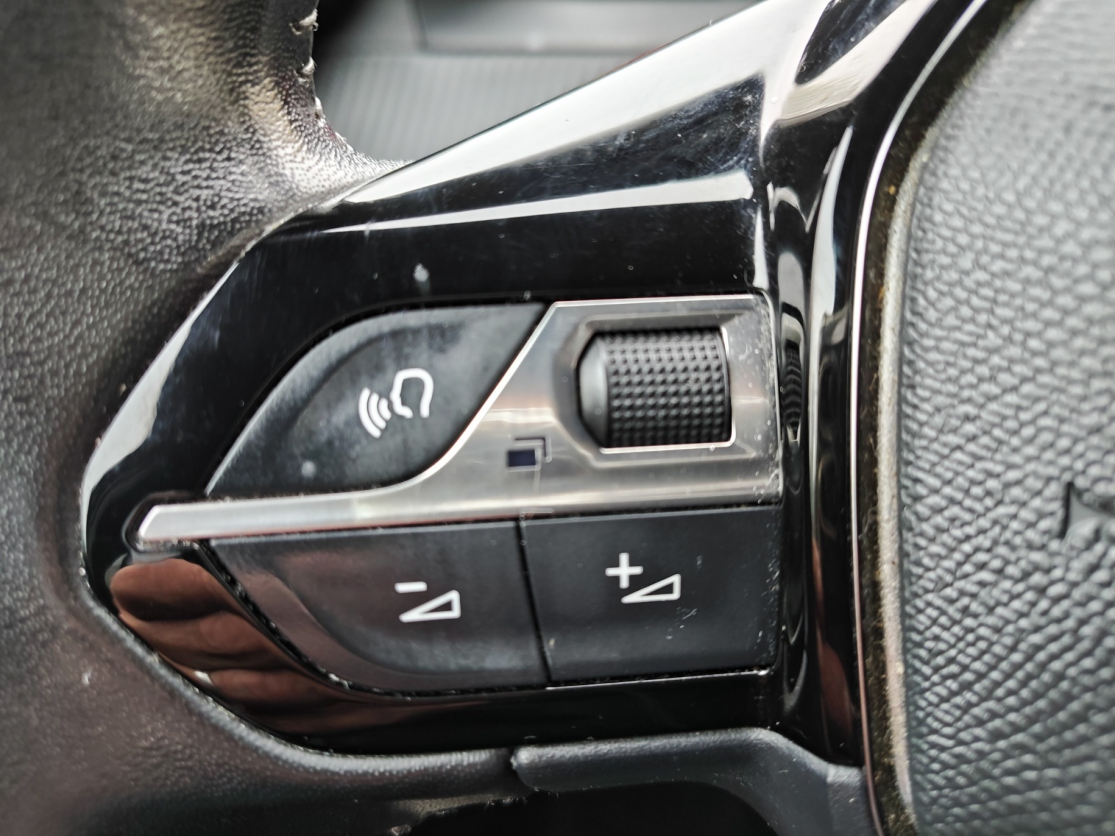Peugeot 2008 24