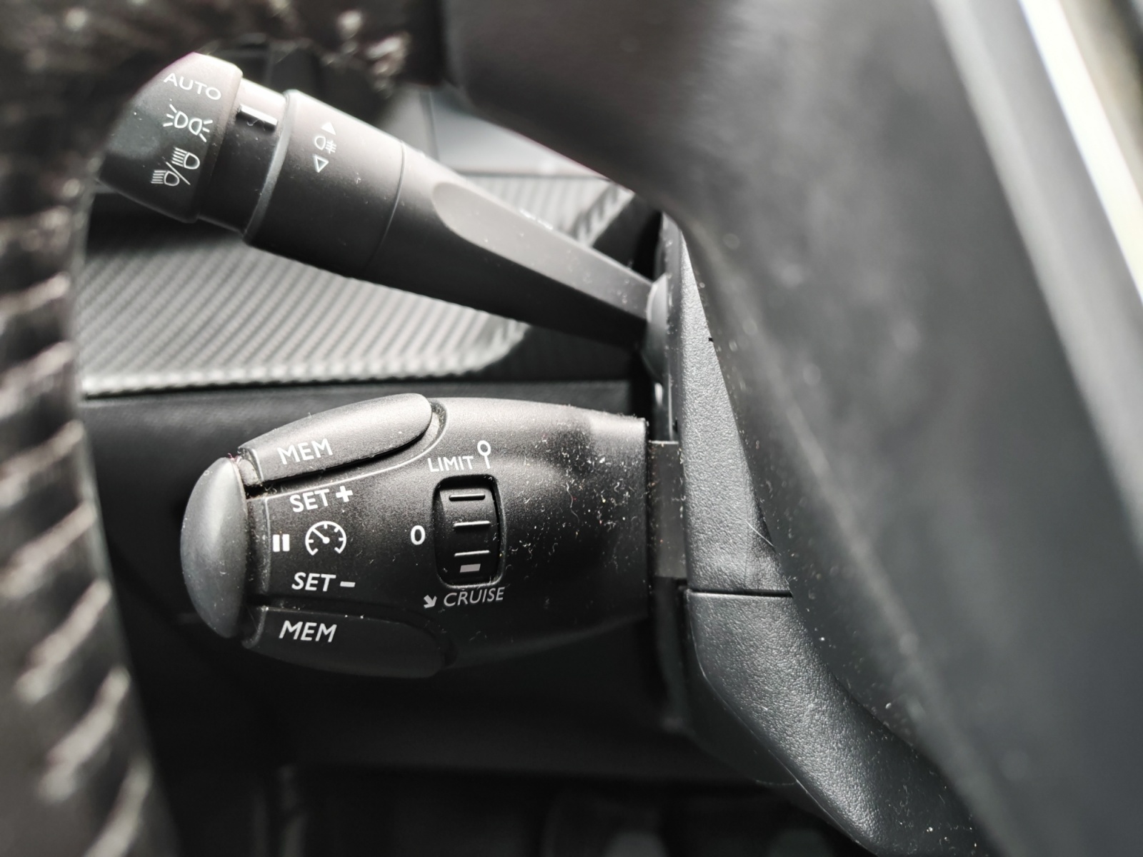 Peugeot 2008 26