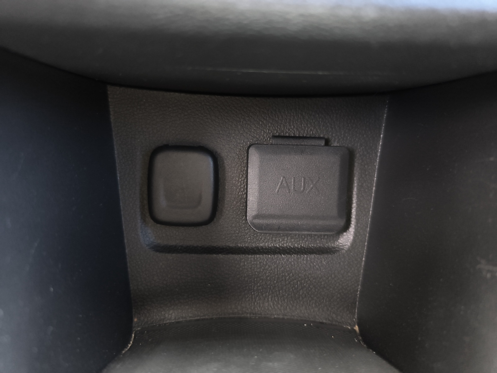 Opel Mokka 27