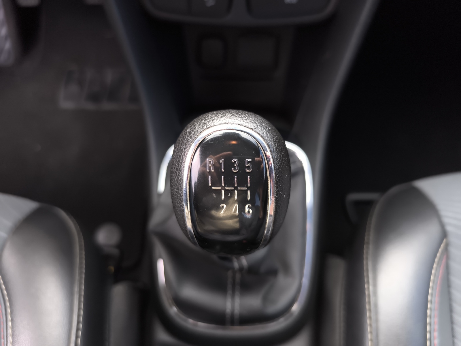 Opel Mokka 28