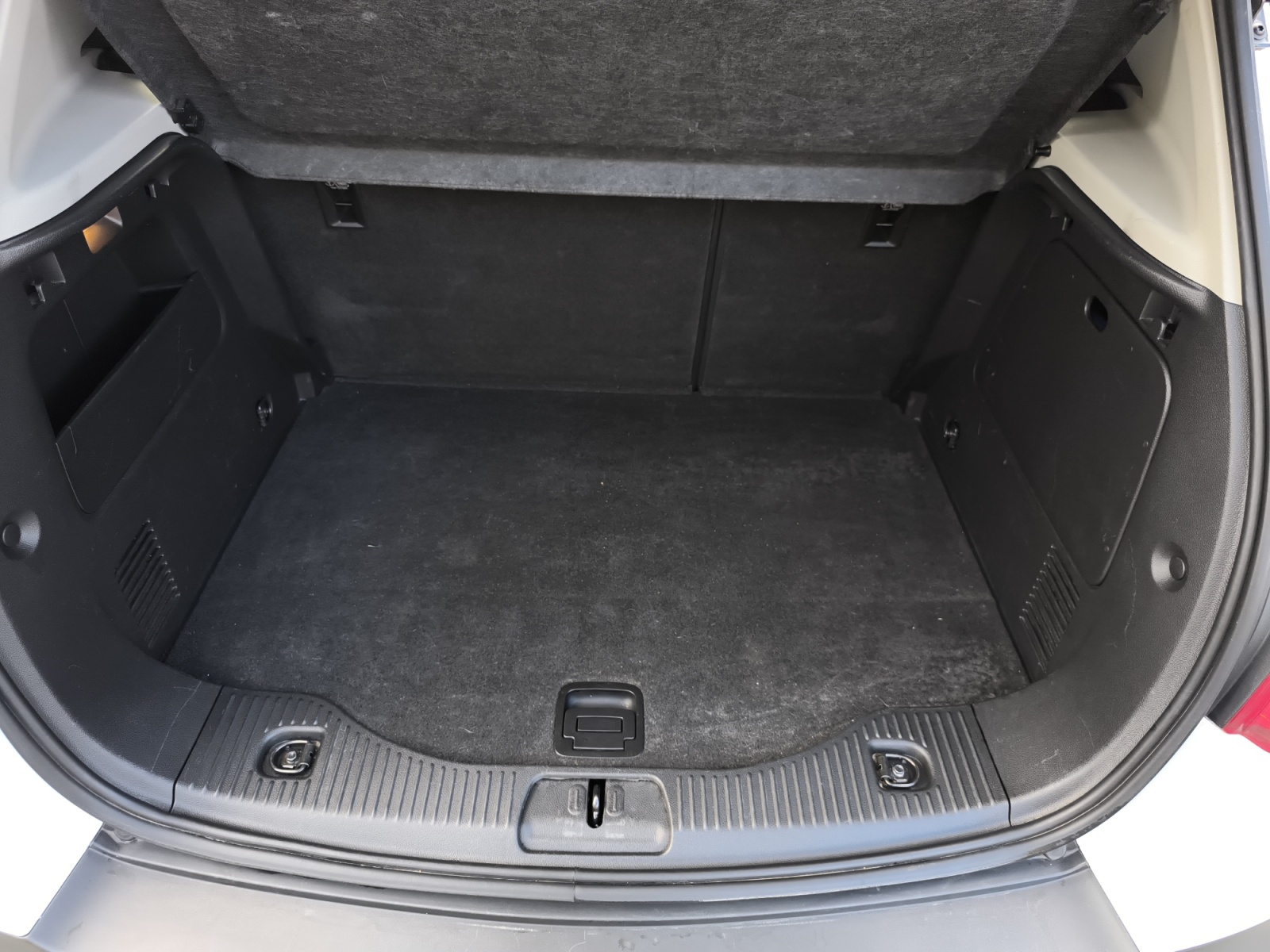 Opel Mokka 33