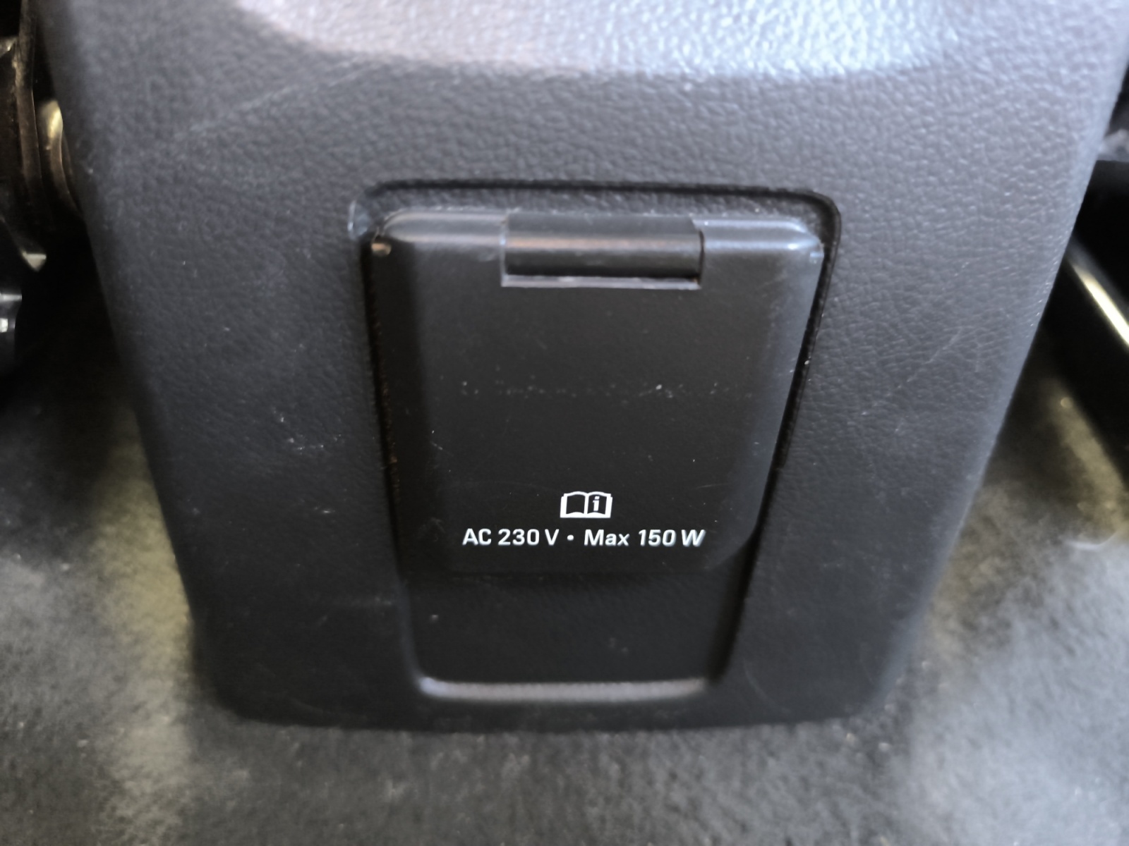 Opel Mokka 31