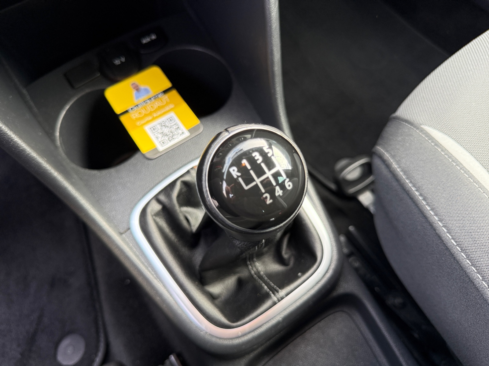 Volkswagen Polo 26
