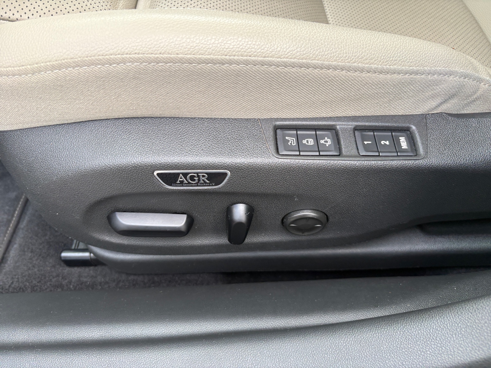 Opel Insignia 24