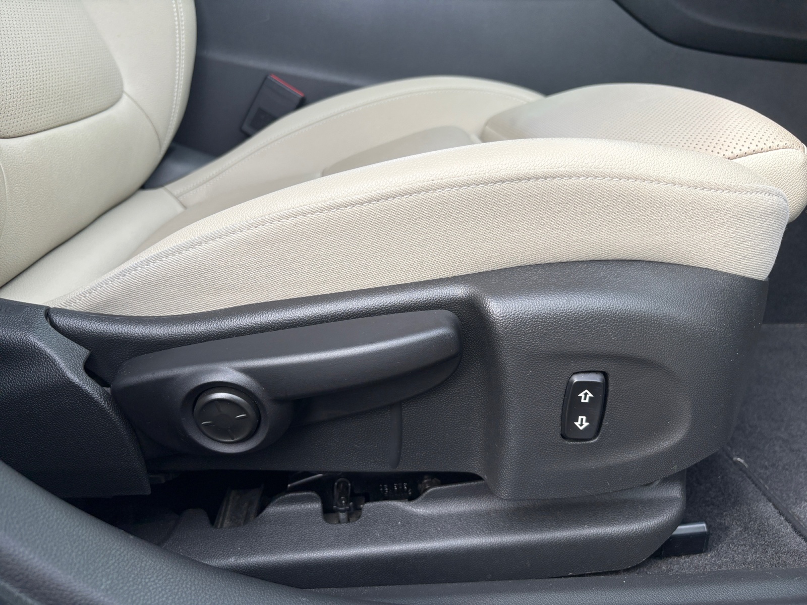 Opel Insignia 27