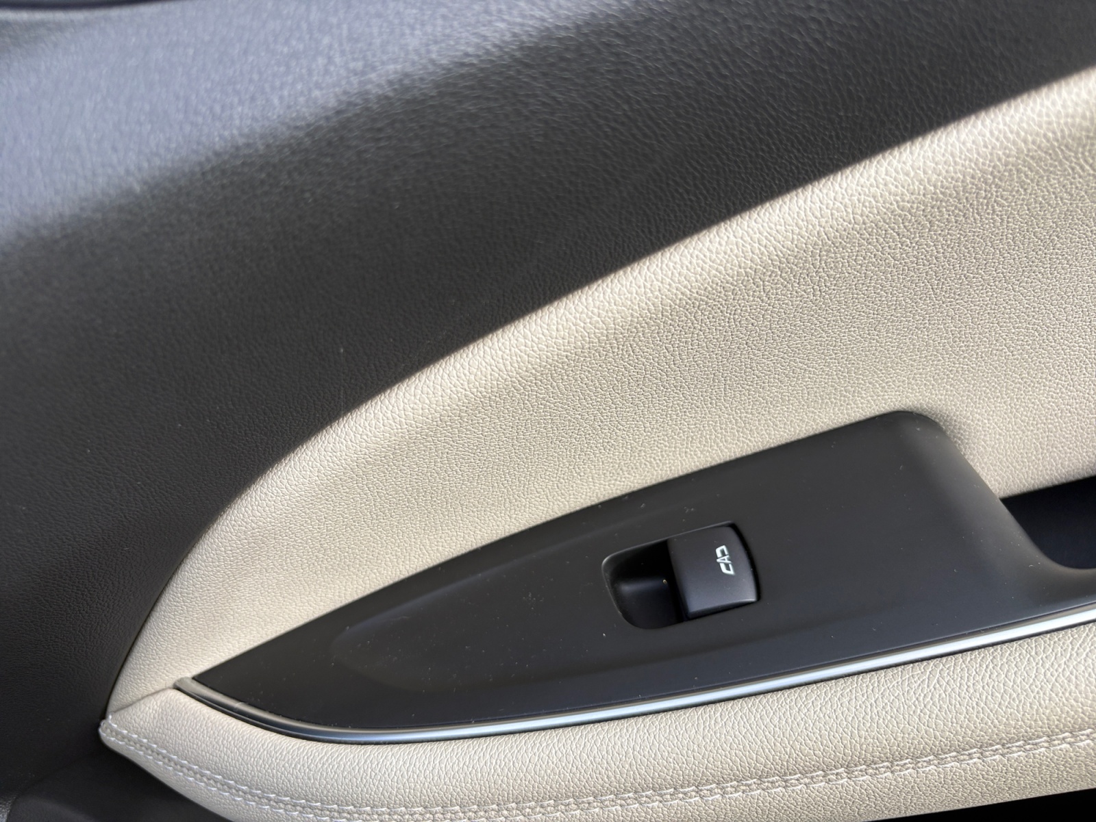 Opel Insignia 28