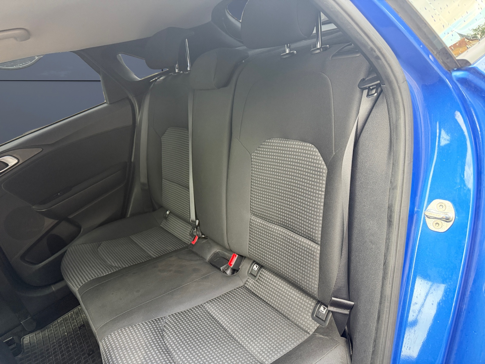 Kia Ceed 33