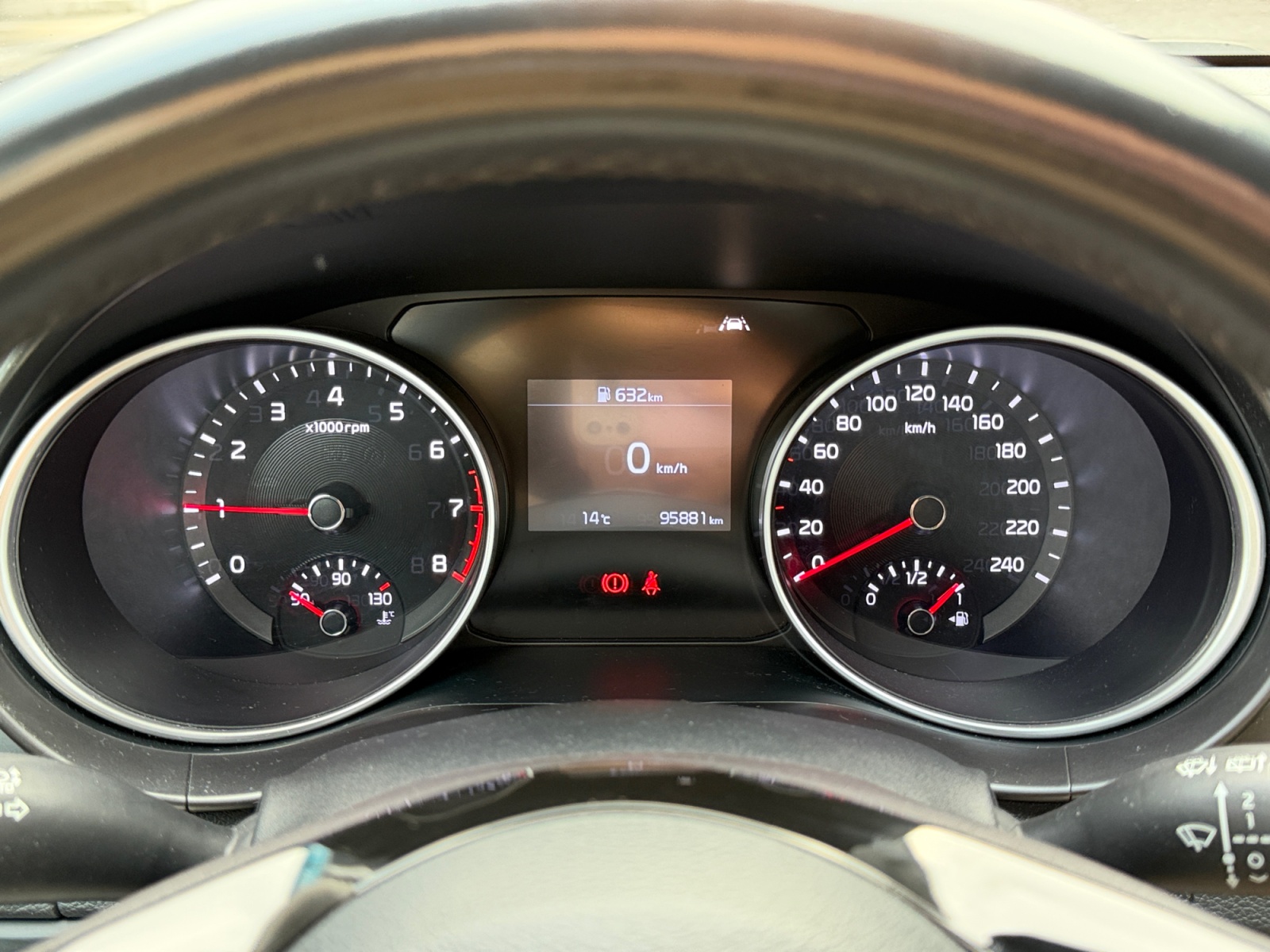 Kia Ceed 36