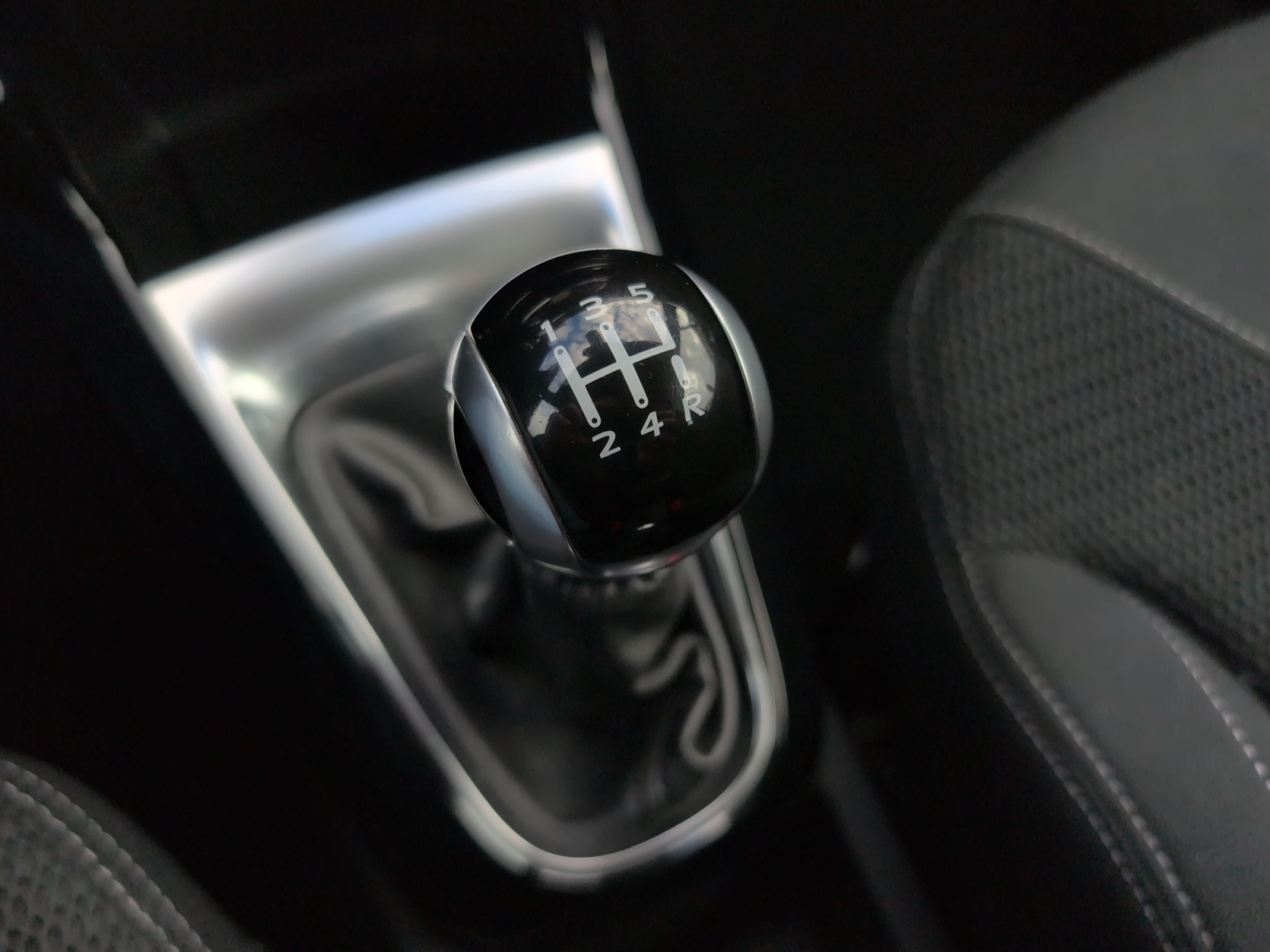 Ds Automobiles Ds3 20