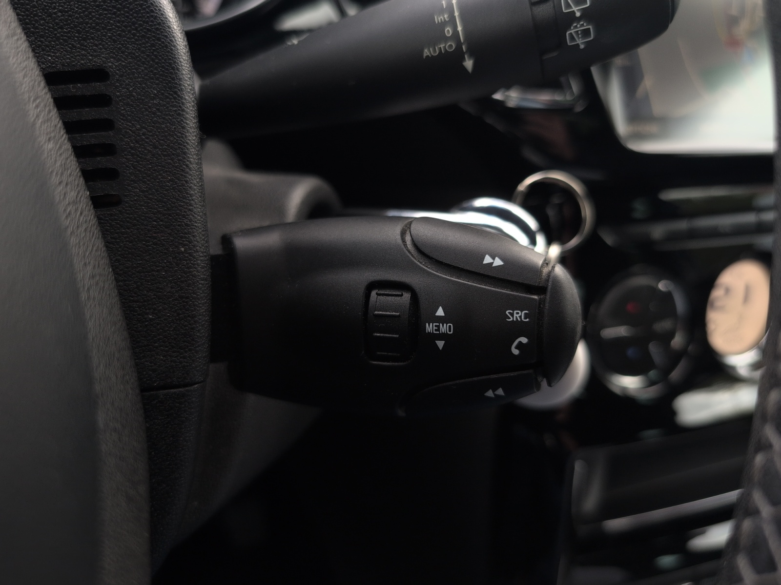 Ds Automobiles Ds3 21