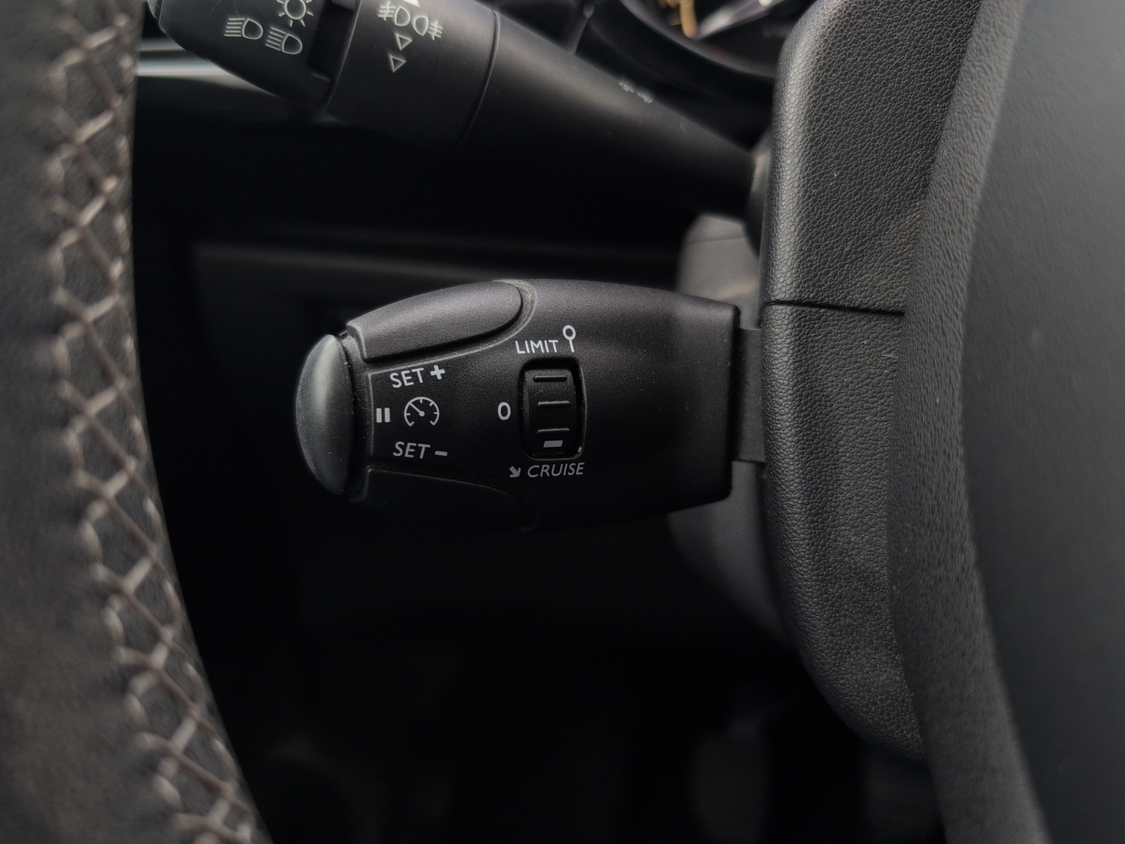 Ds Automobiles Ds3 22