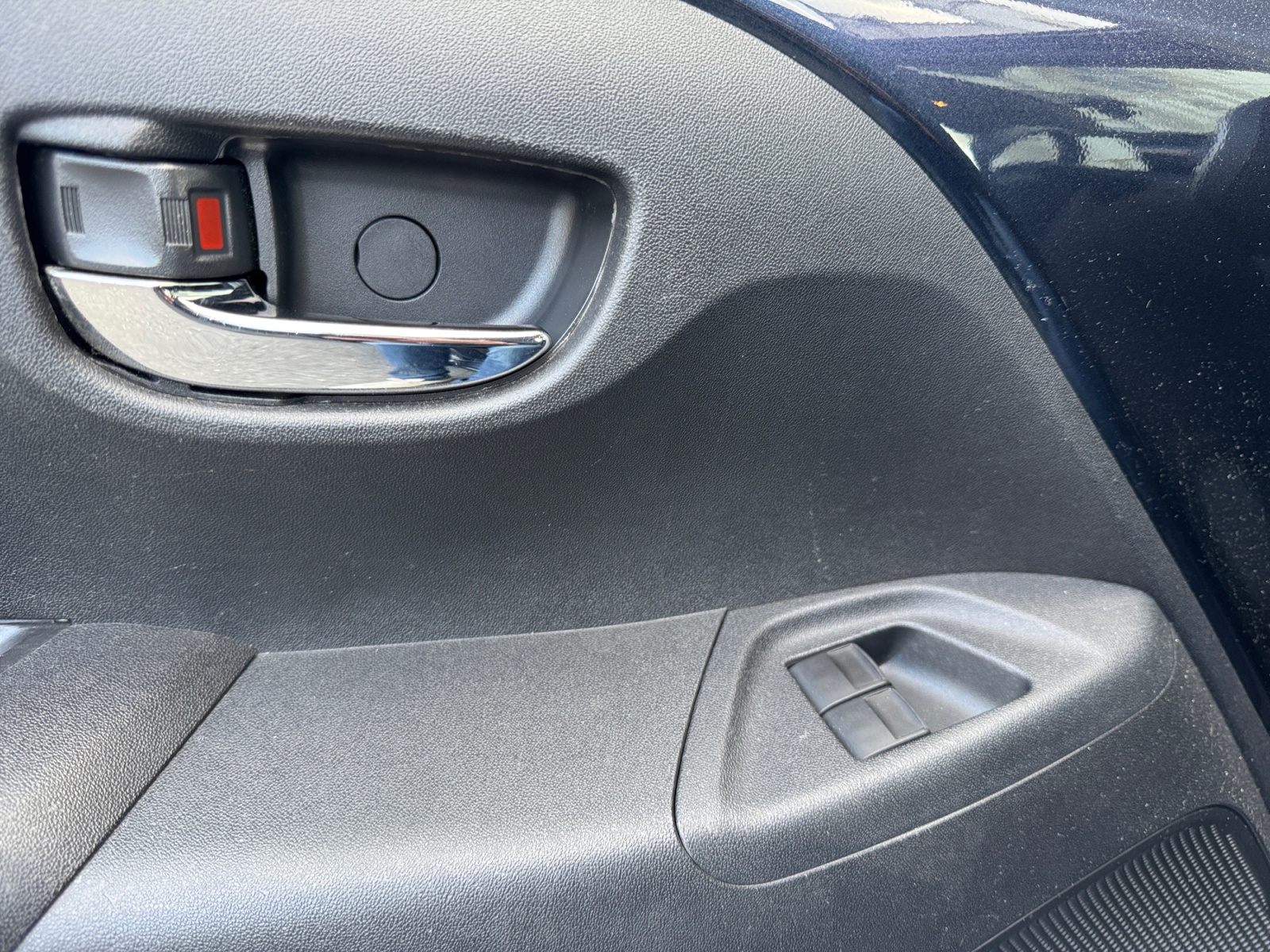 Peugeot 108 17