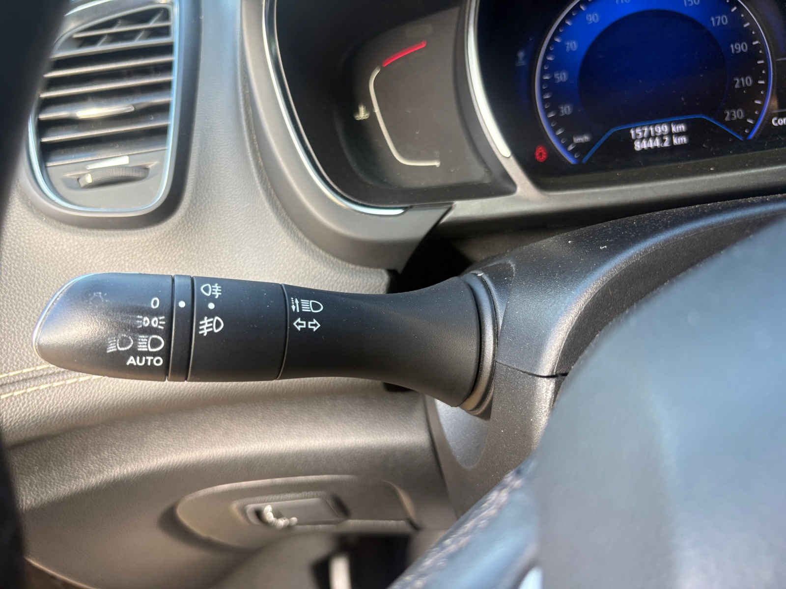 Renault Grand Scenic 18