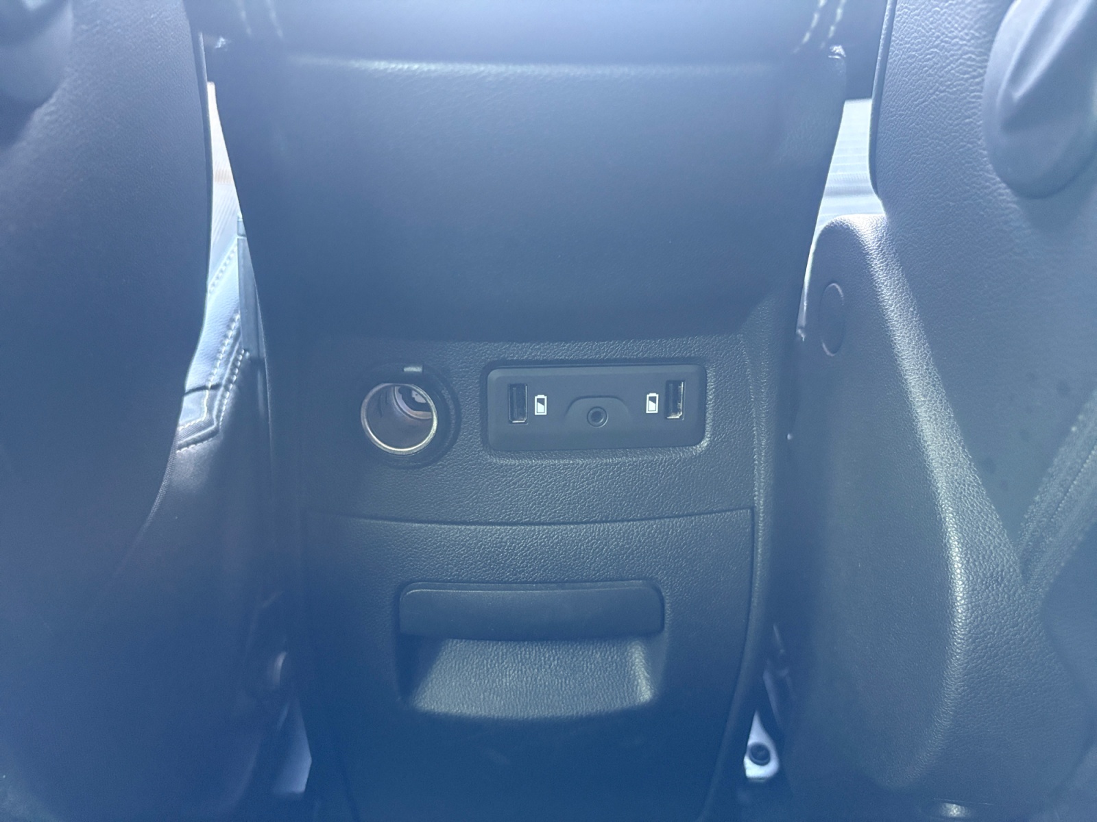 Renault Grand Scenic 27