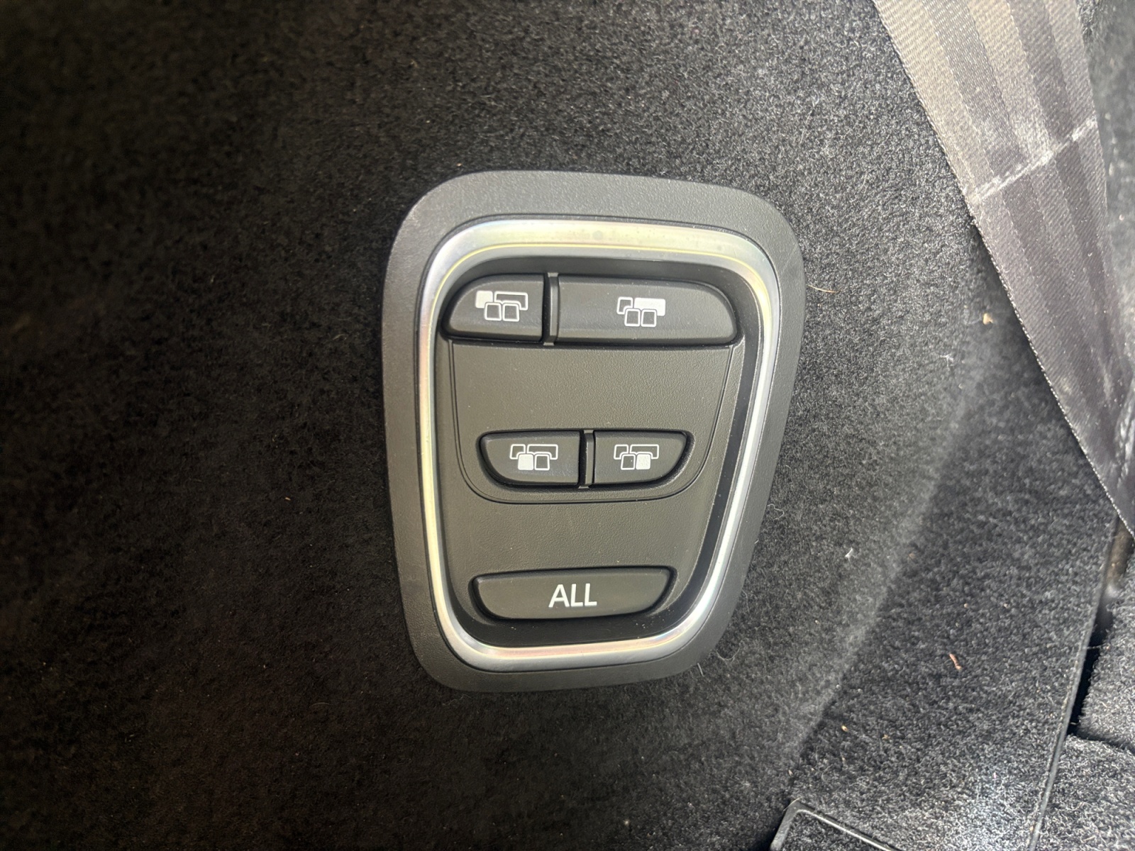 Renault Grand Scenic 32