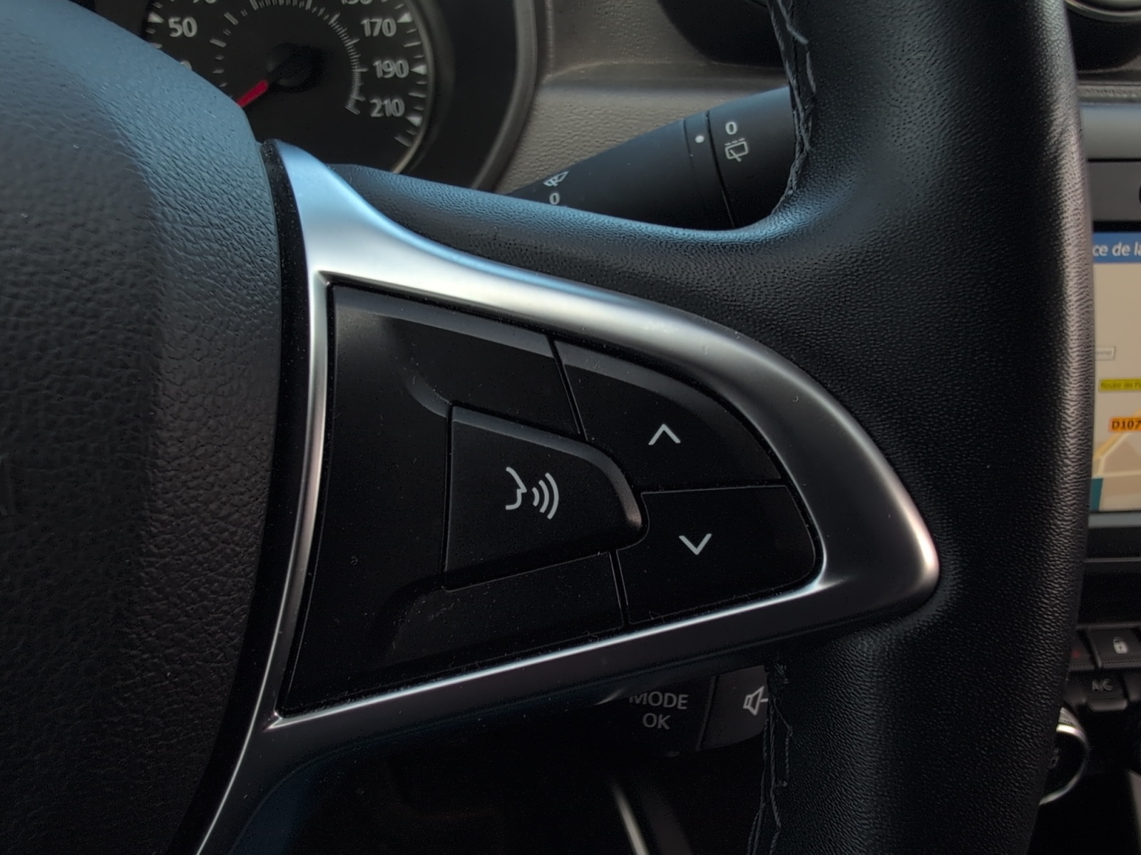 Dacia Duster 23