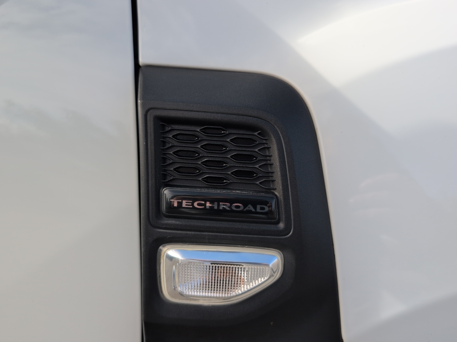 Dacia Duster 31