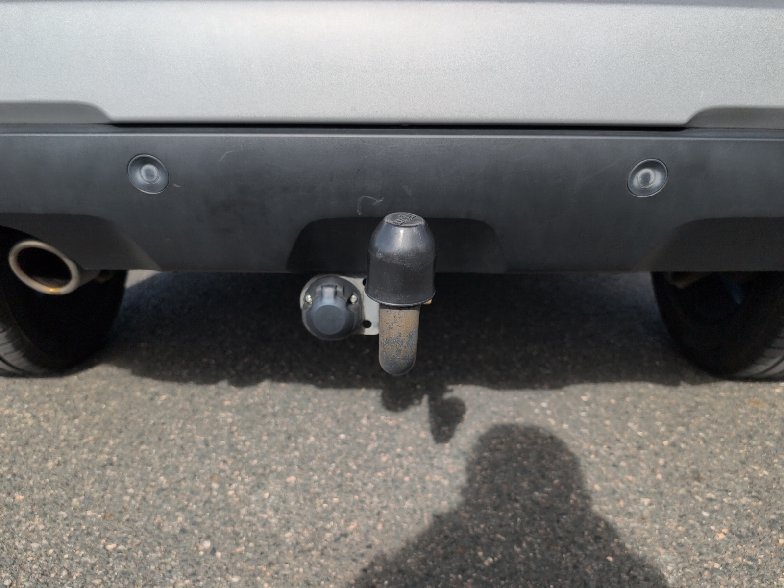 Dacia Duster 34