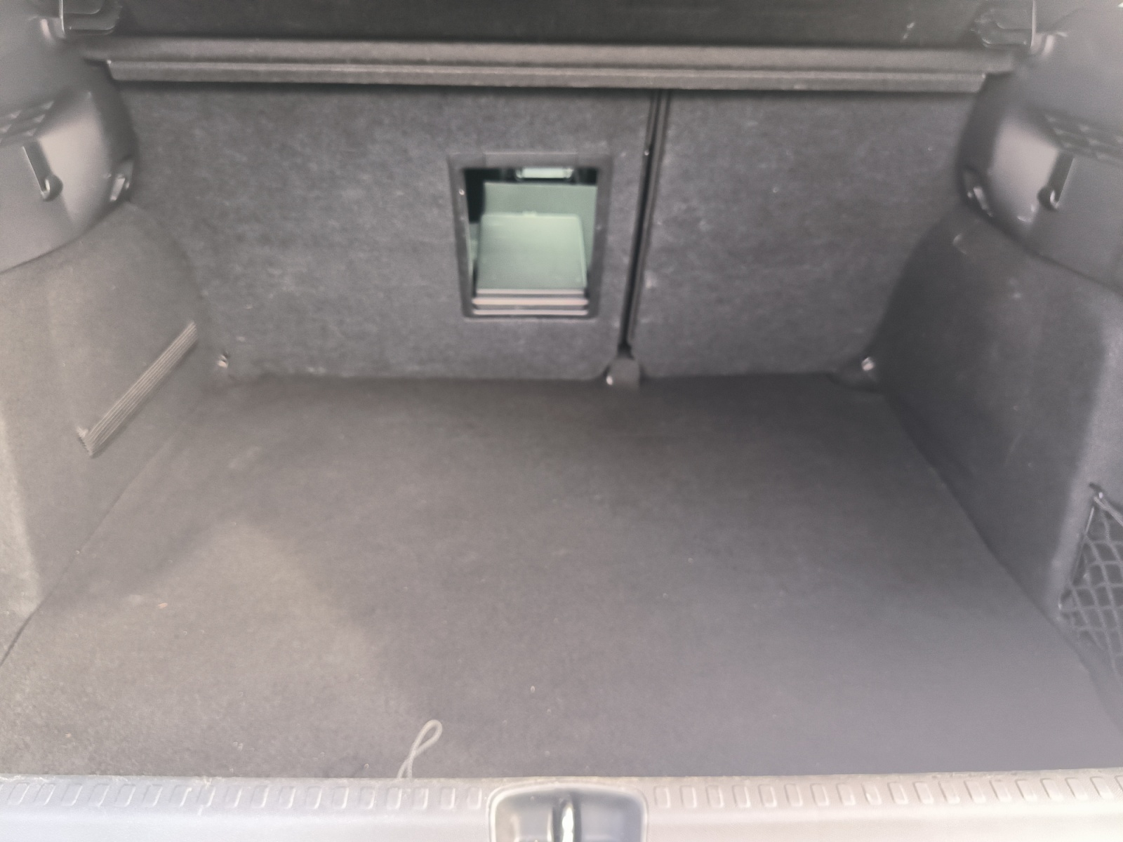 Citroen C4 30