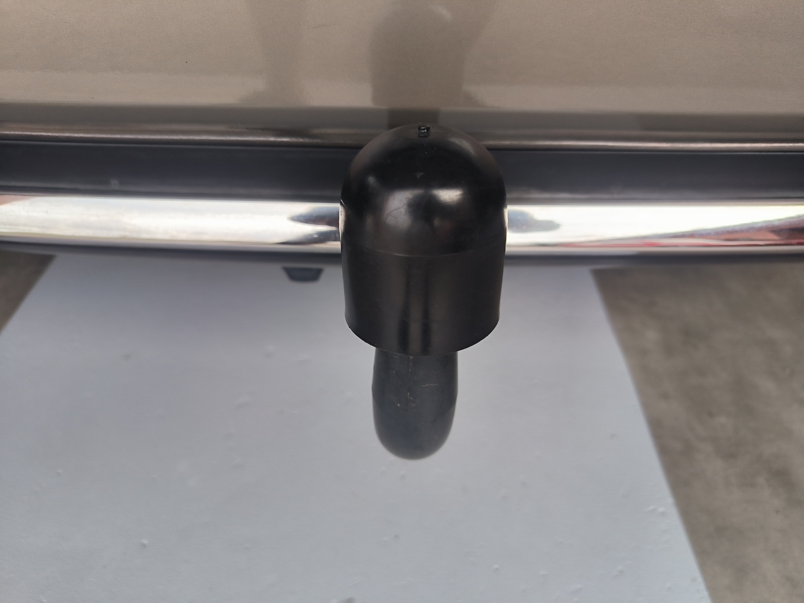Citroen C4 31