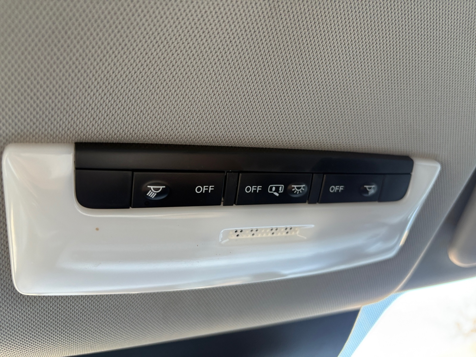 Nissan Leaf 23
