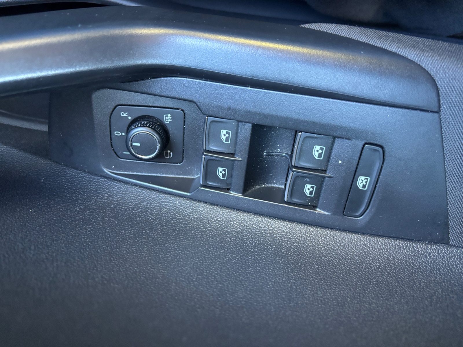 Volkswagen Polo 17