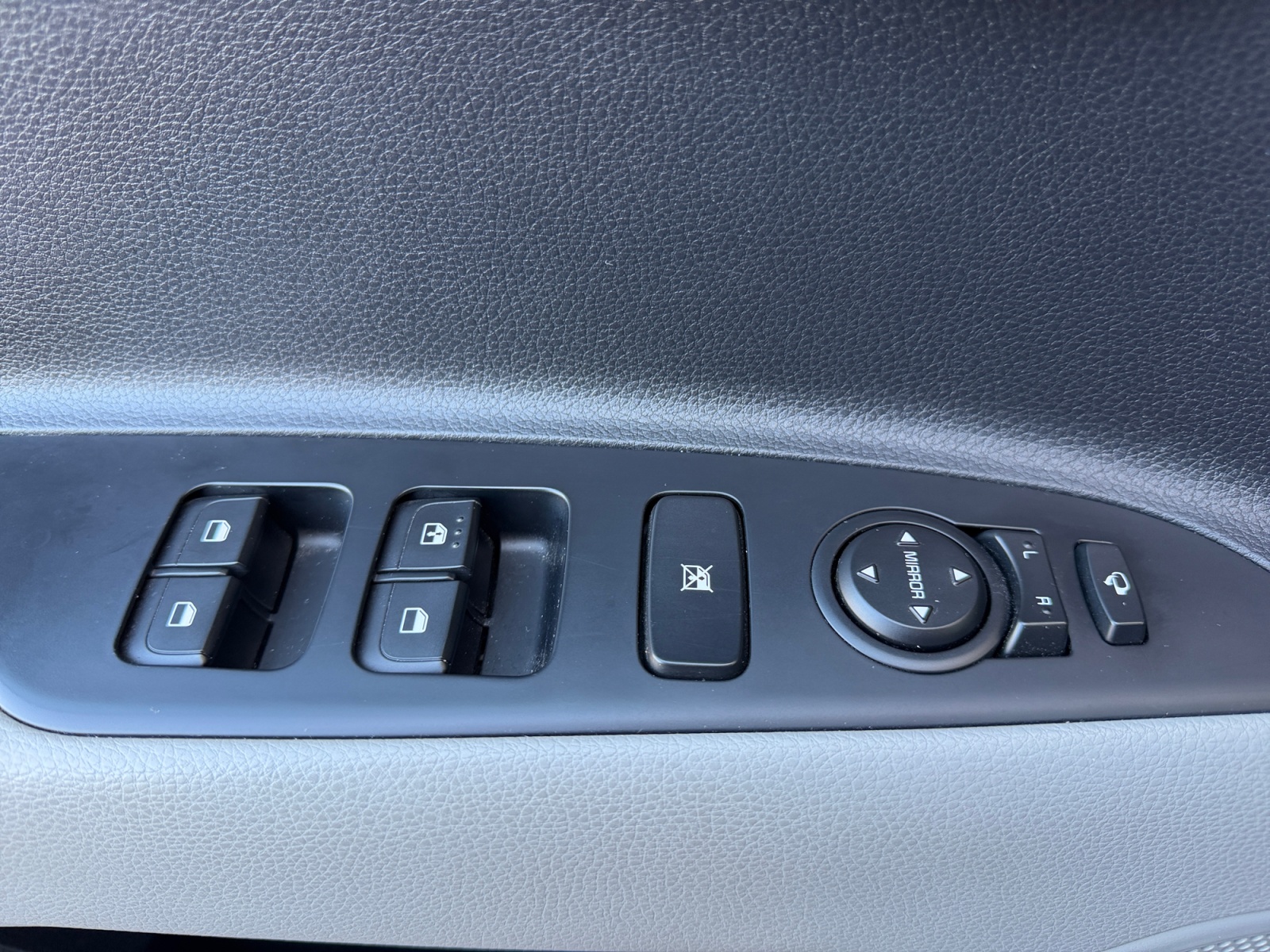 Kia Stonic 17