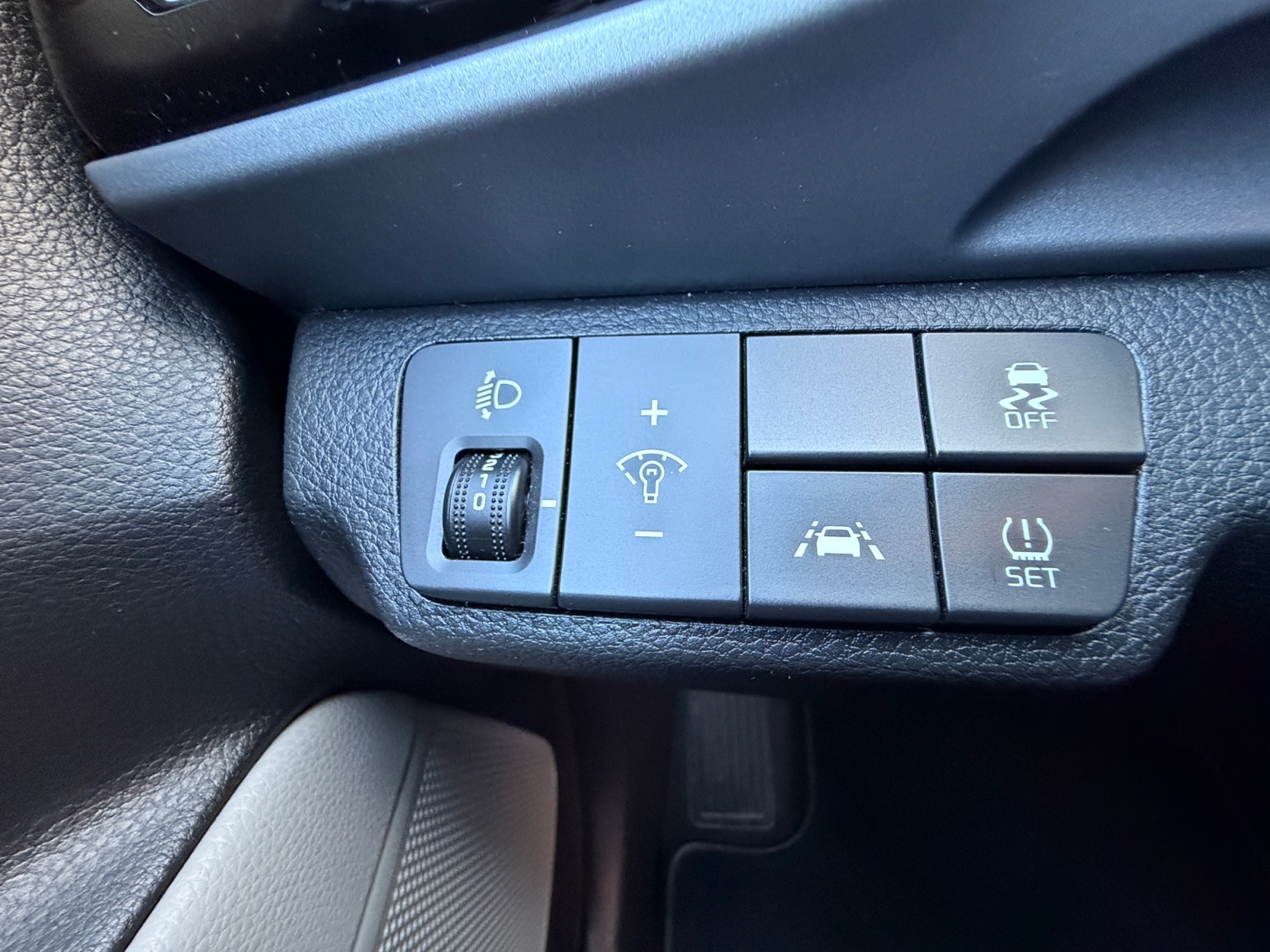 Kia Stonic 18