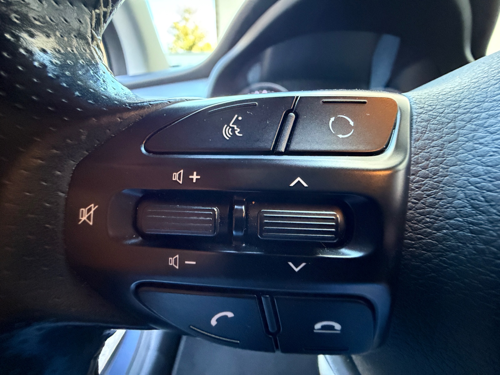 Kia Stonic 19