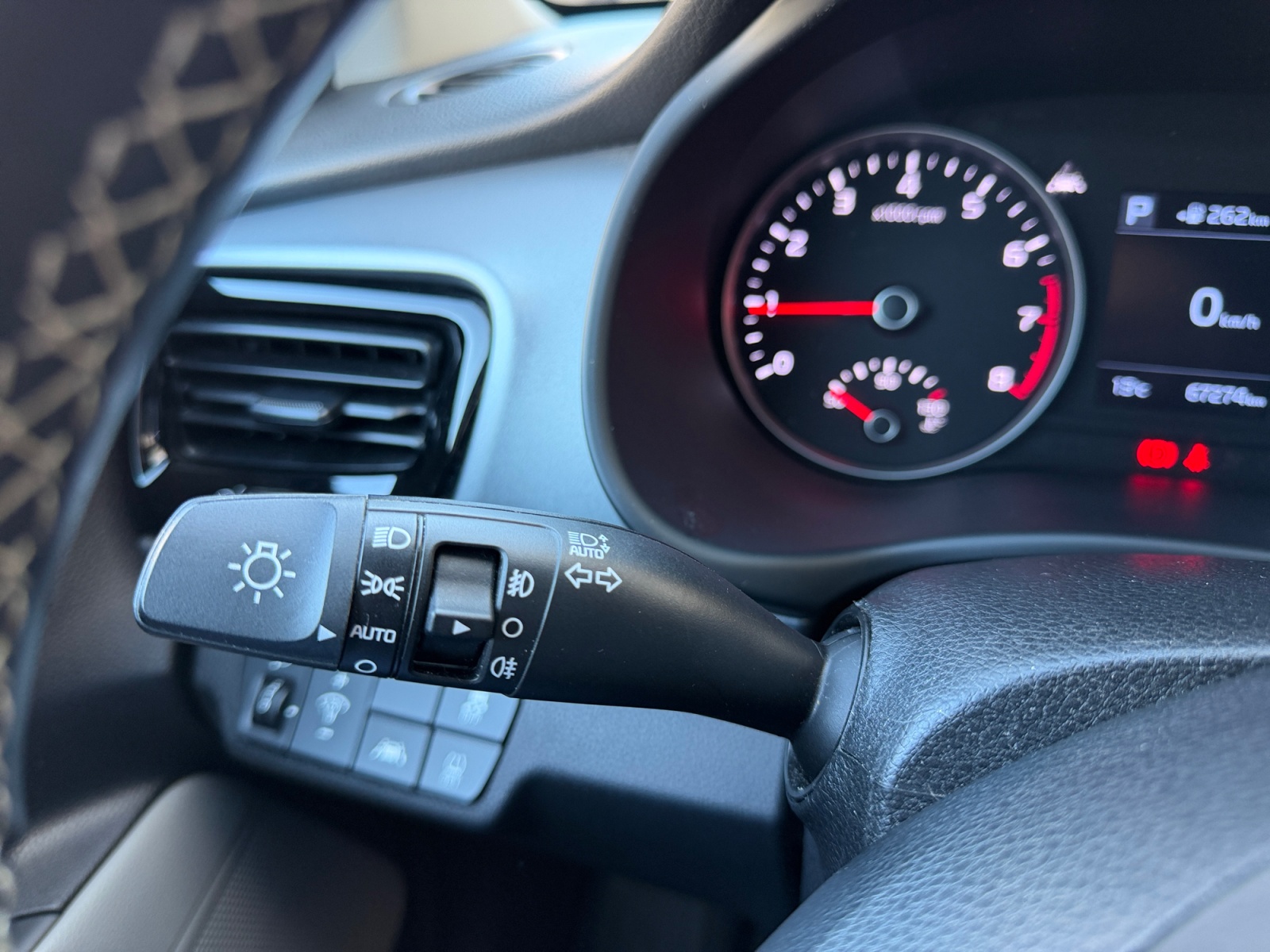 Kia Stonic 20