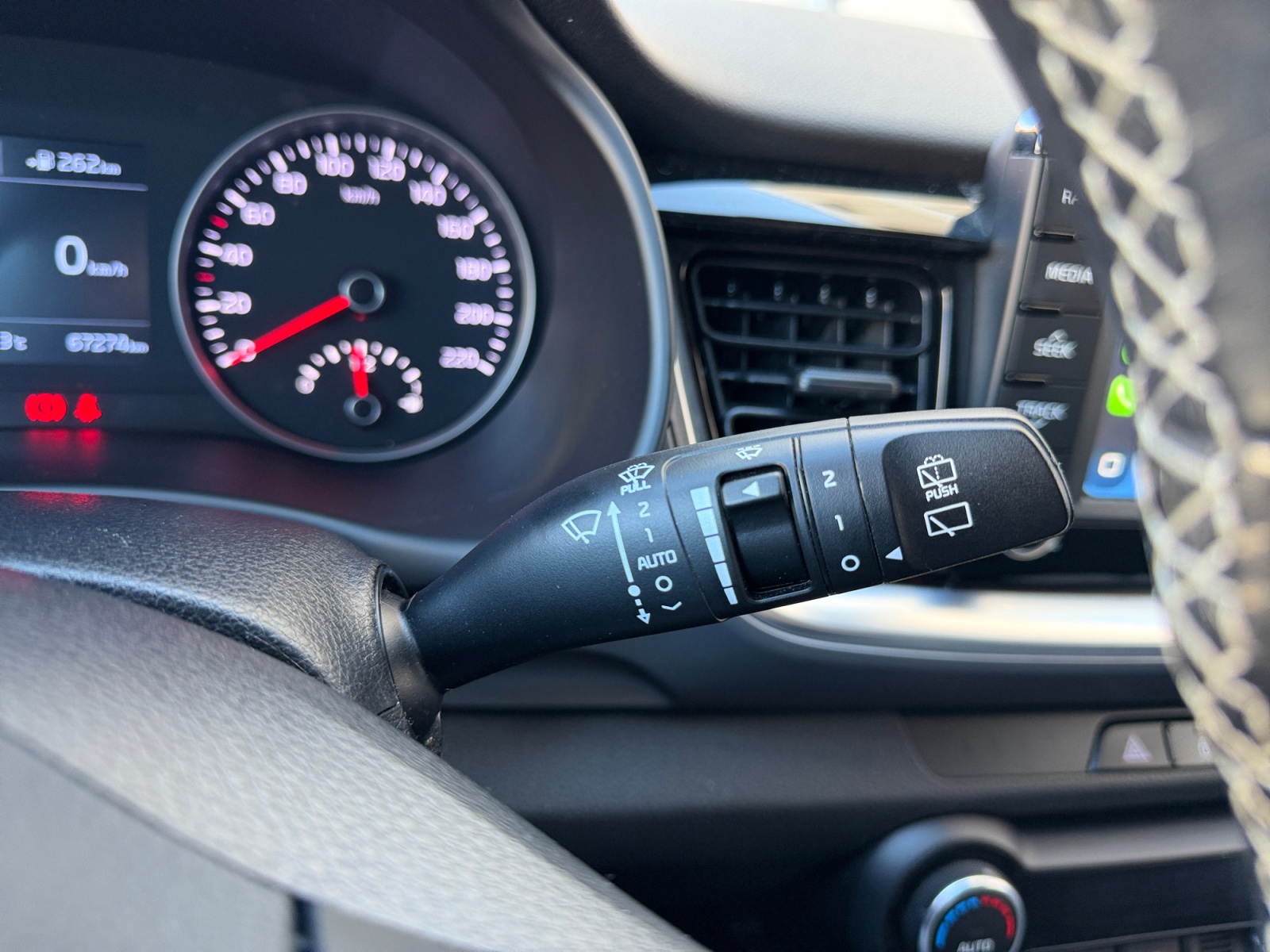 Kia Stonic 21