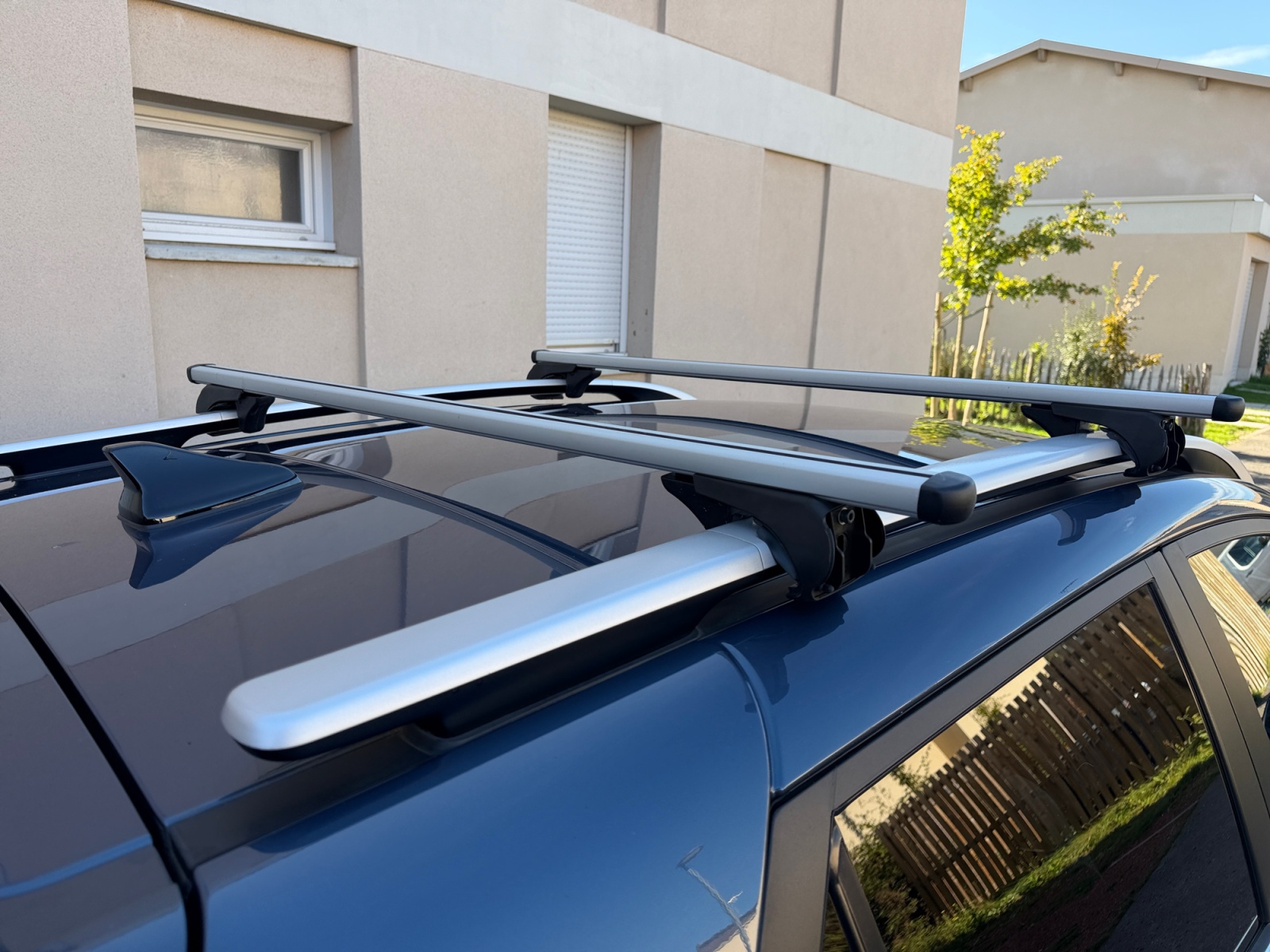 Kia Stonic 36