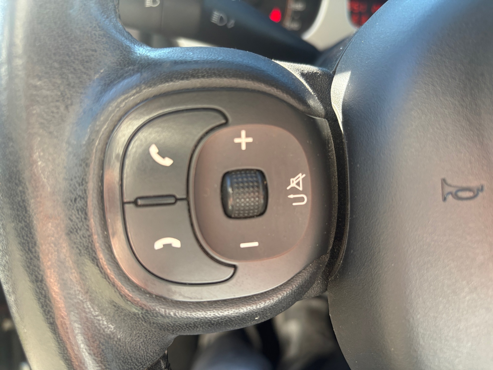 Fiat Panda 21