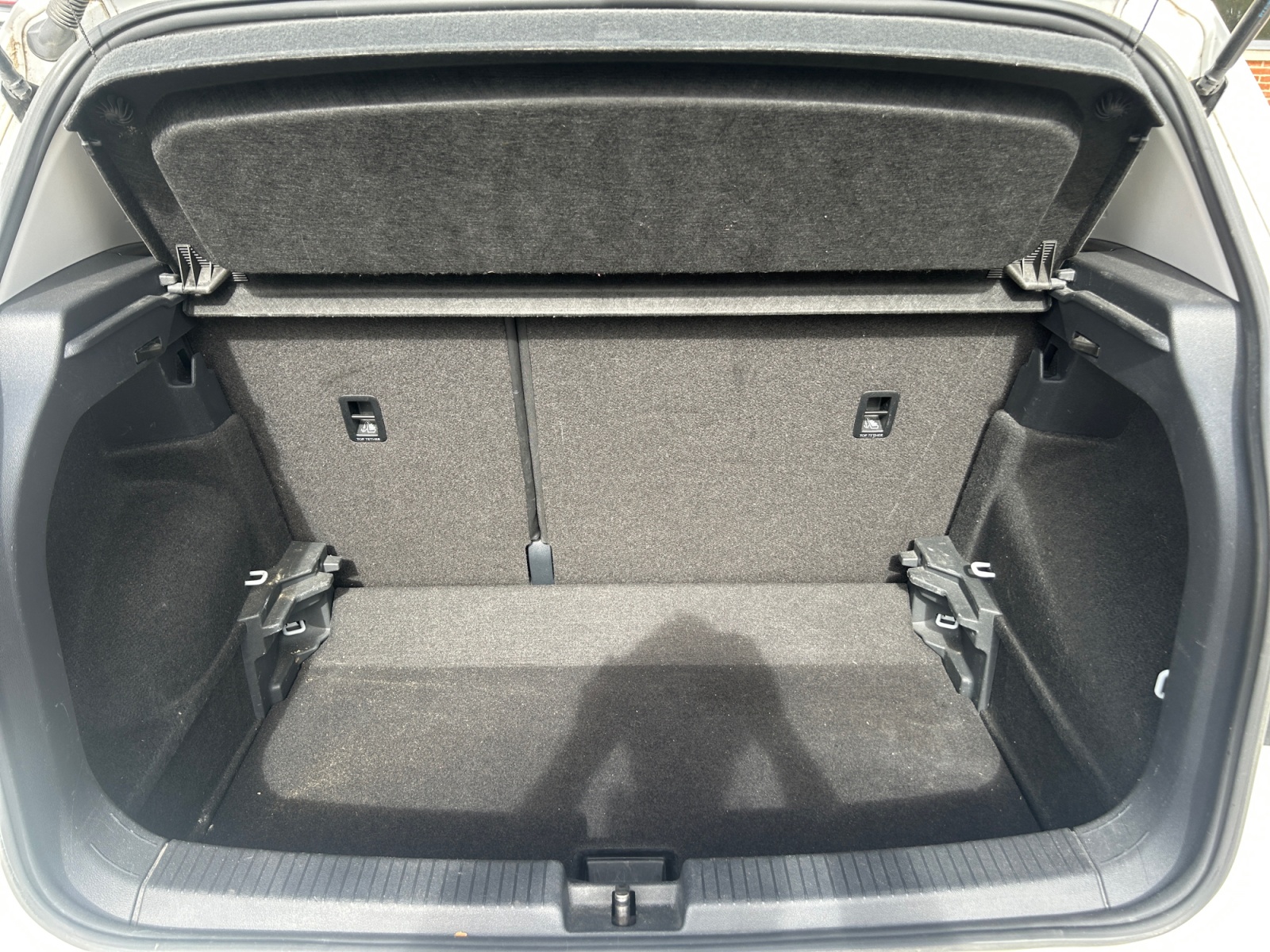 Volkswagen T-Cross 24