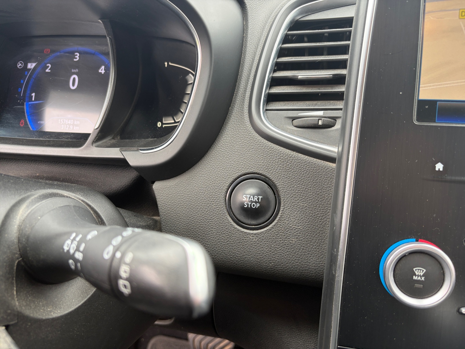 Renault Grand Scenic 23