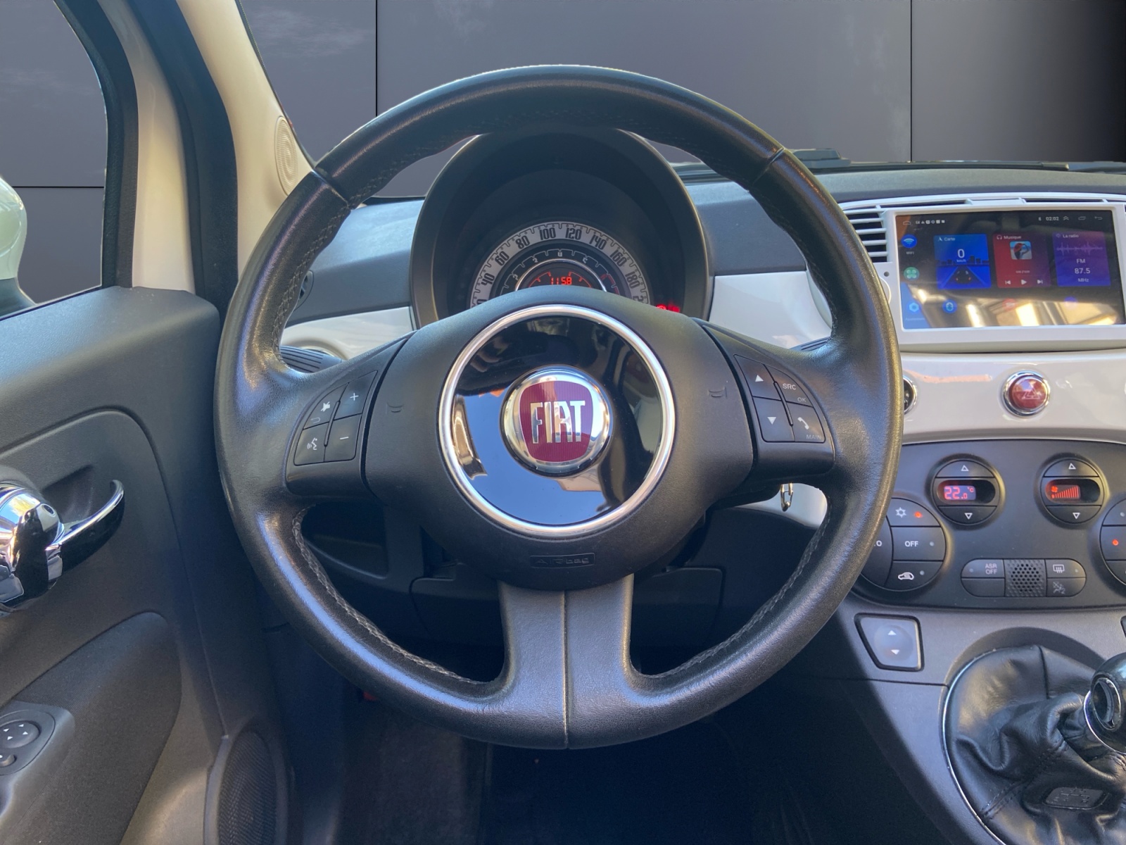 Fiat 500 15