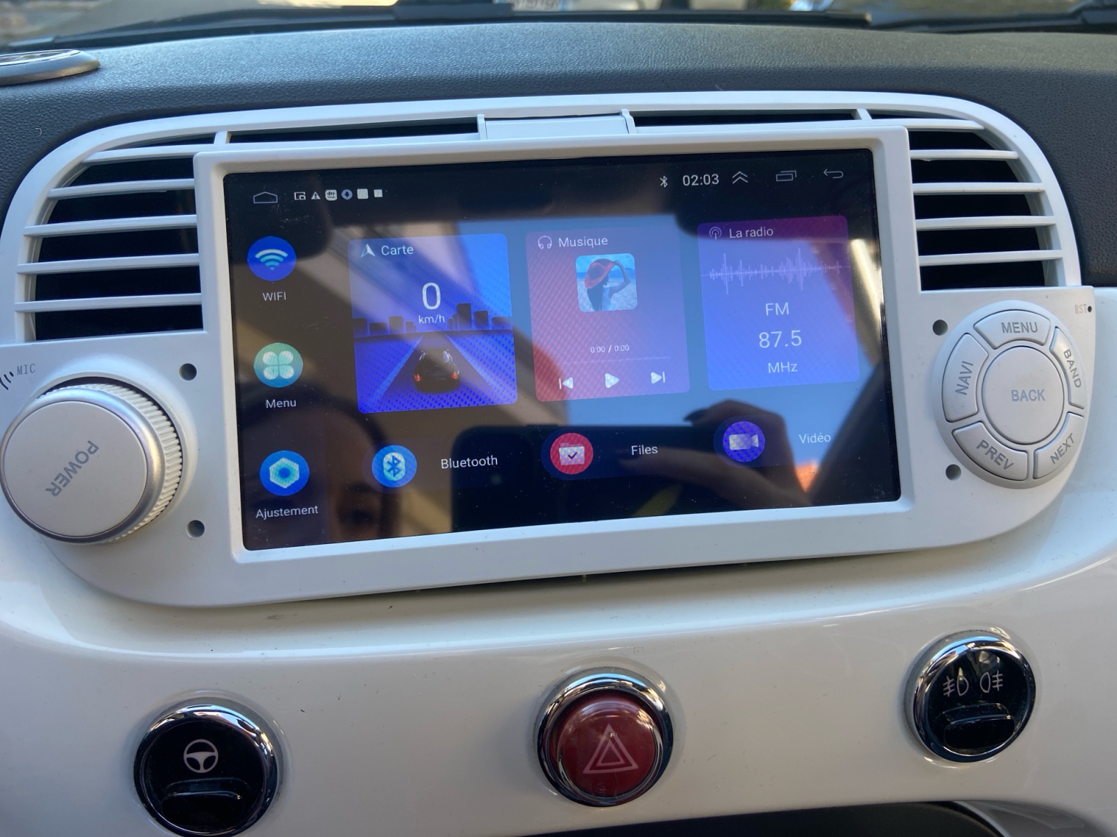 Fiat 500 19