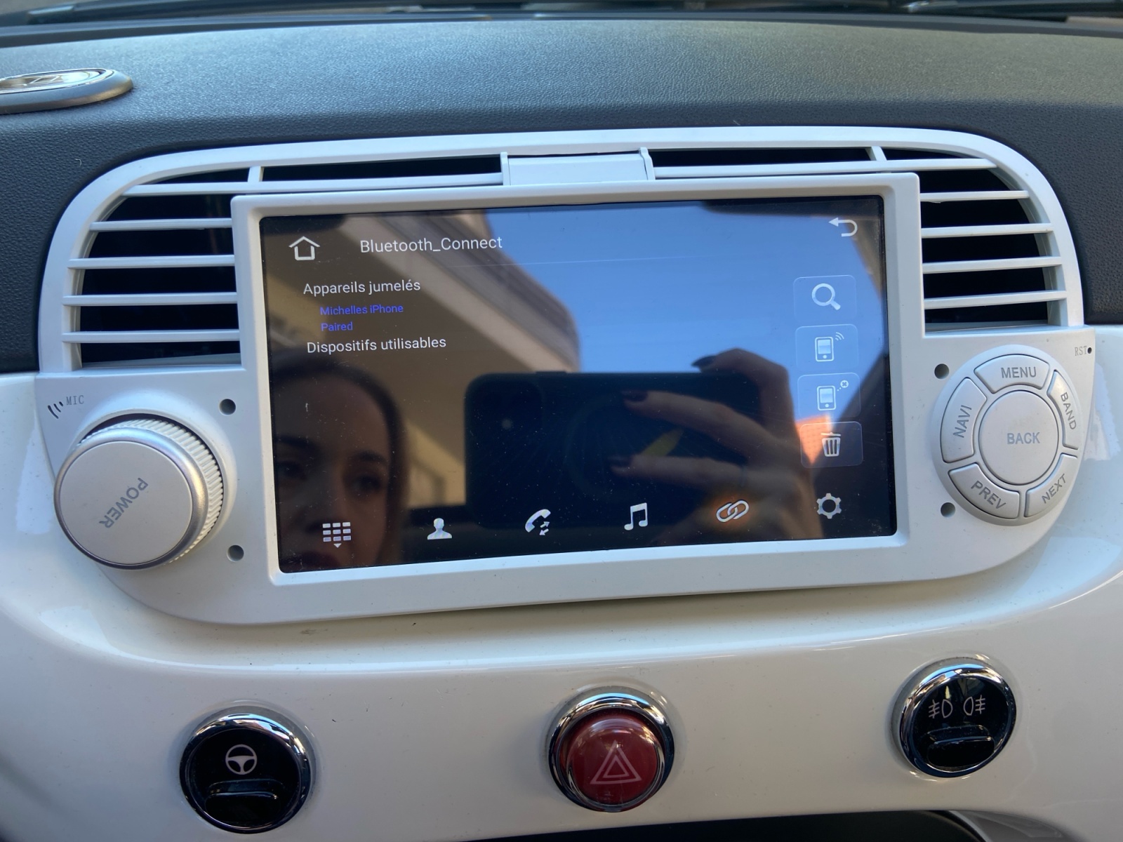 Fiat 500 20