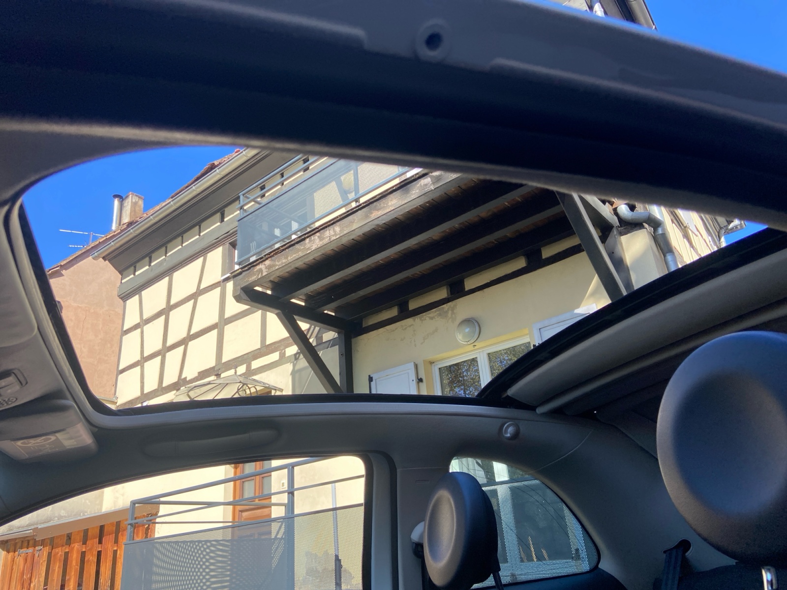 Fiat 500 22