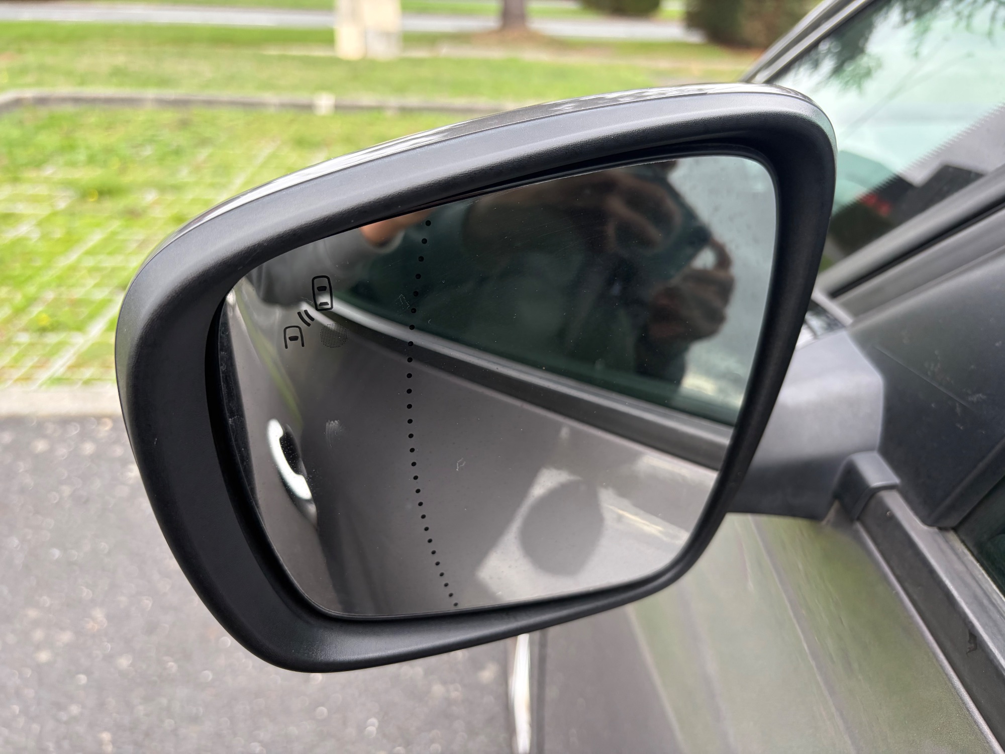 Renault Grand Scenic 17
