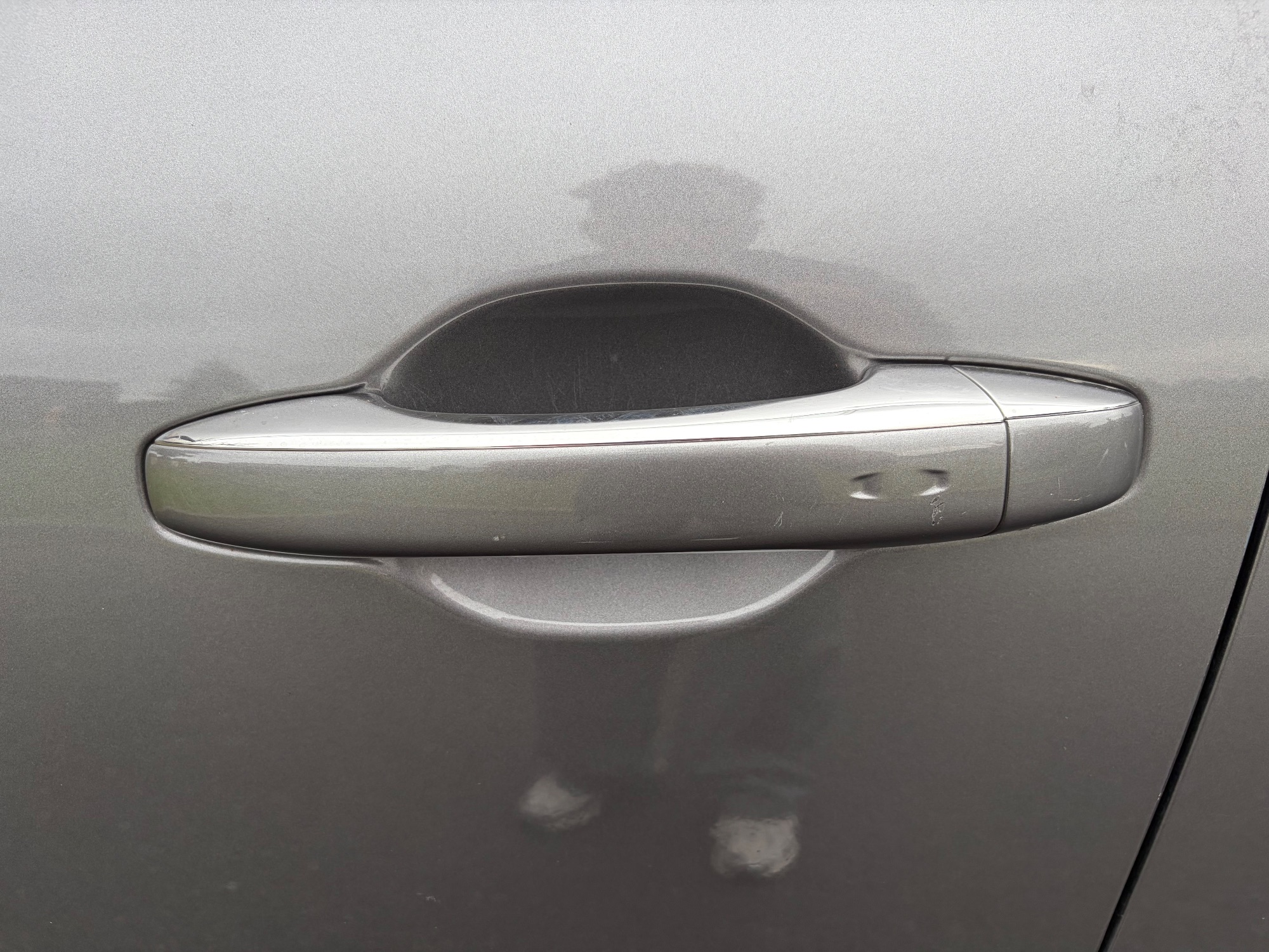 Renault Grand Scenic 18