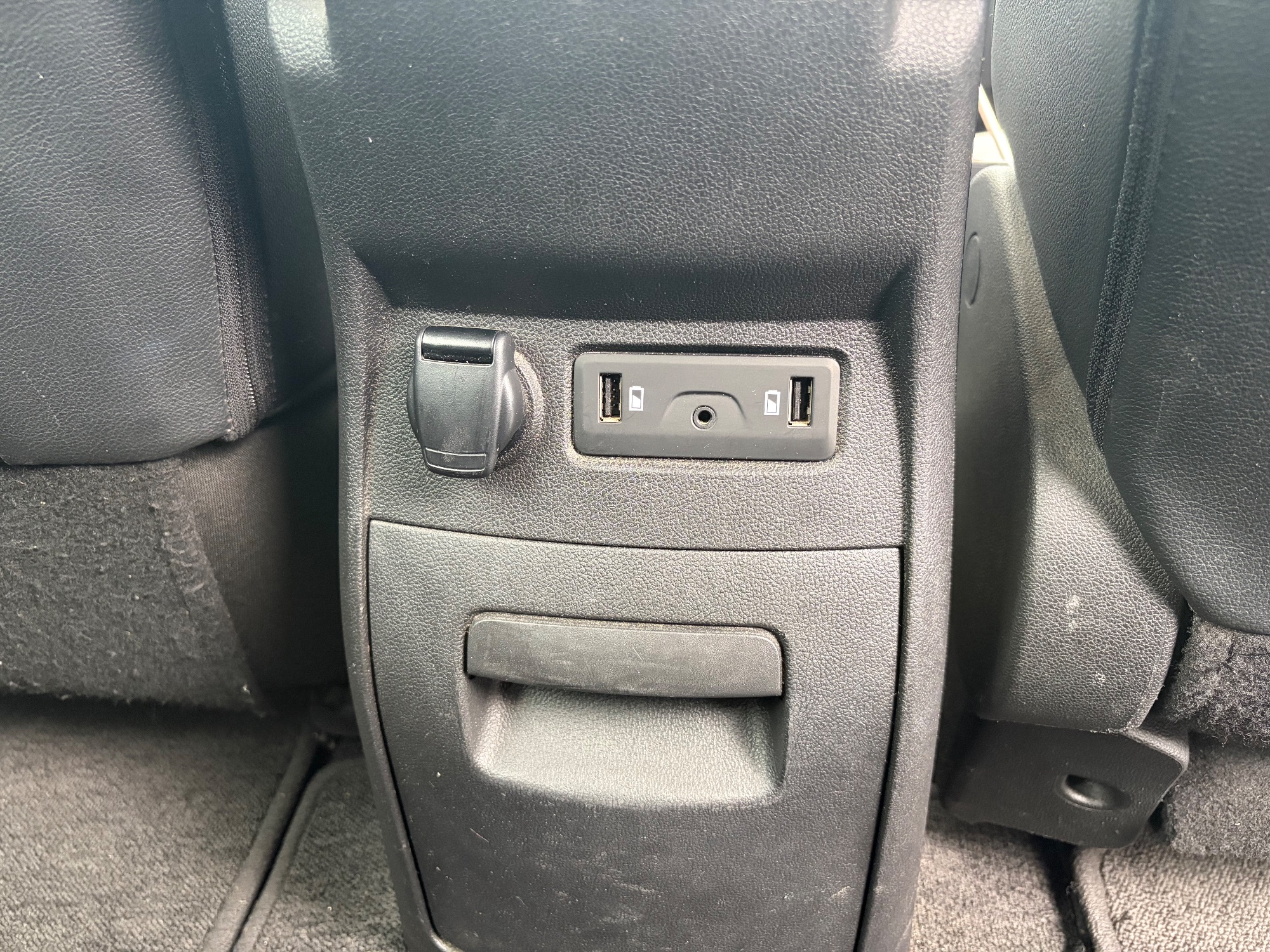 Renault Grand Scenic 33